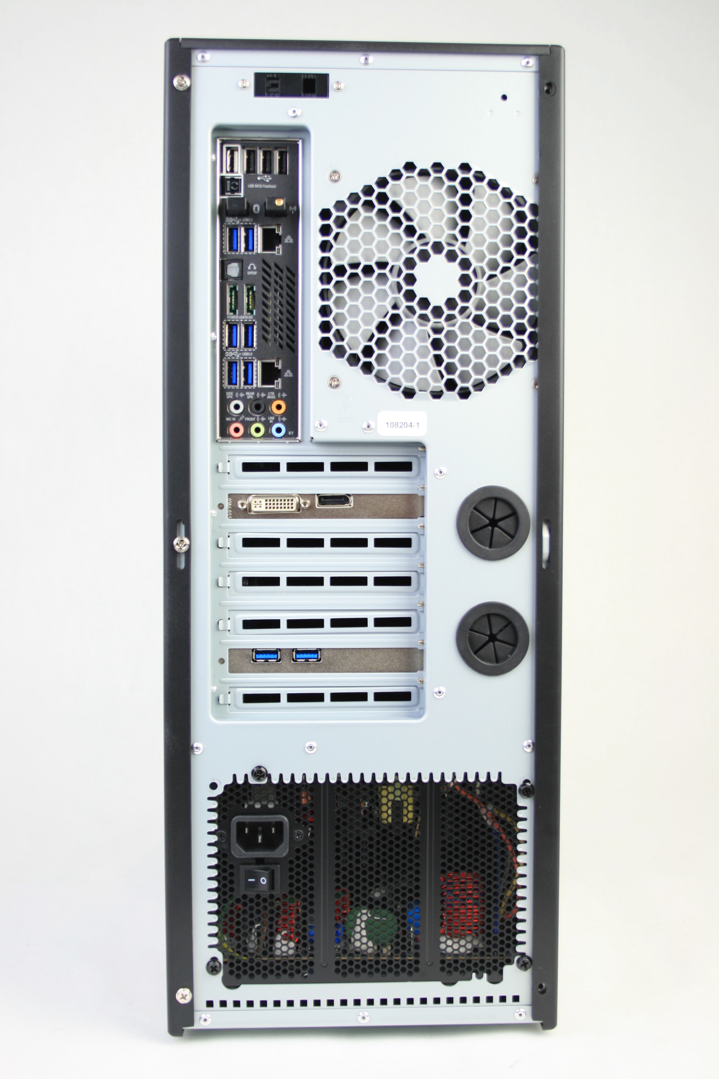 part photo