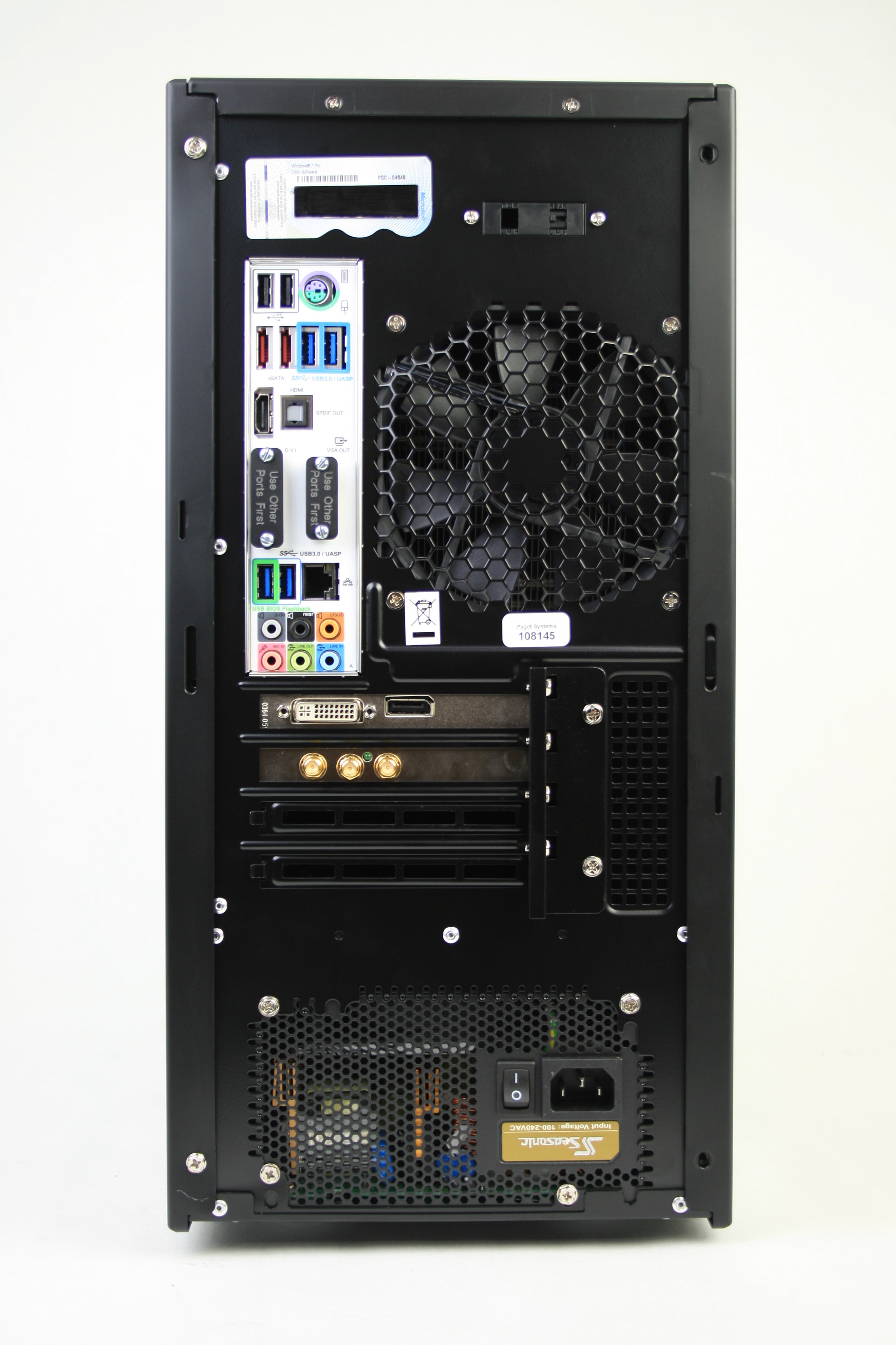 part photo