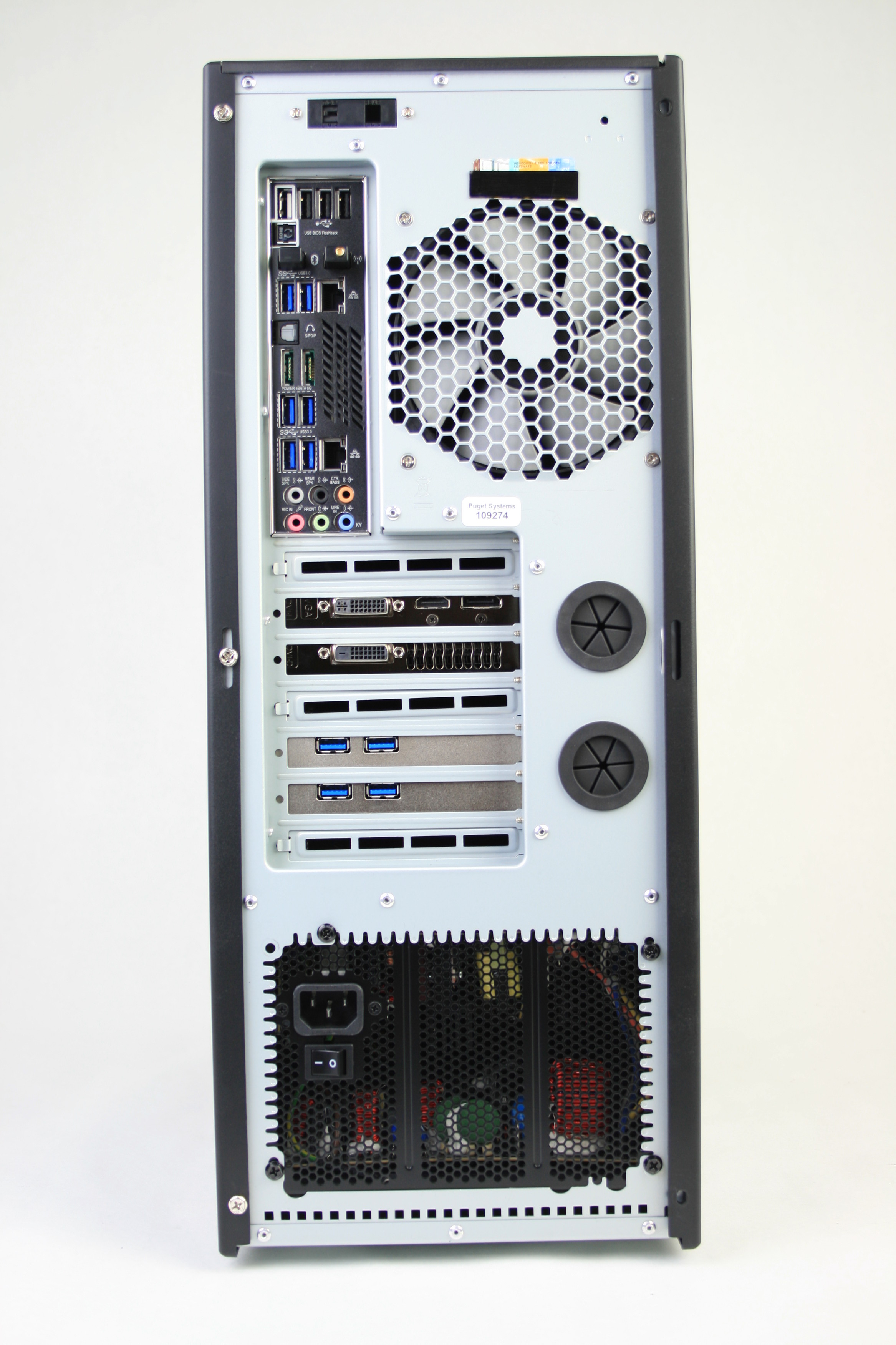 part photo