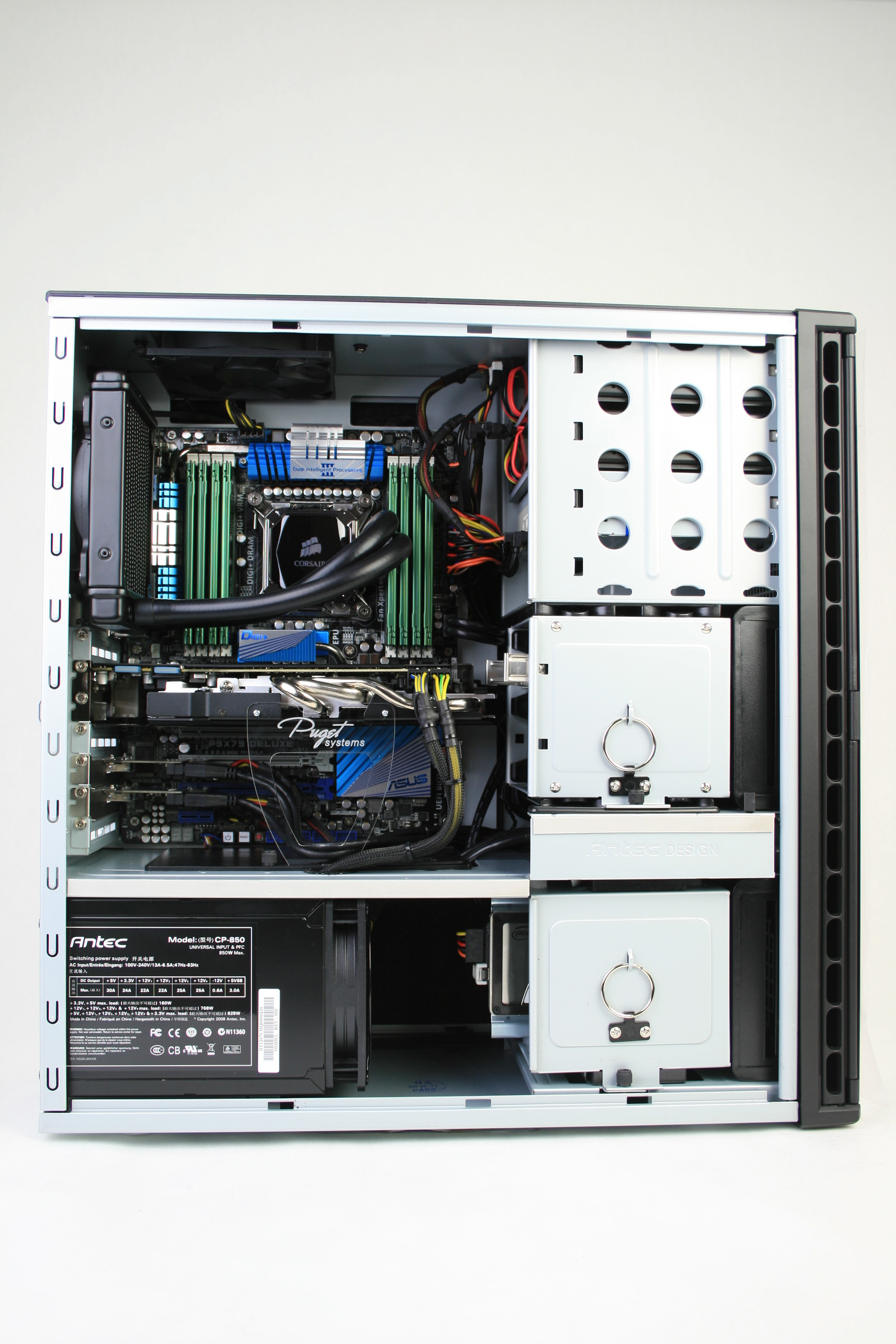 part photo