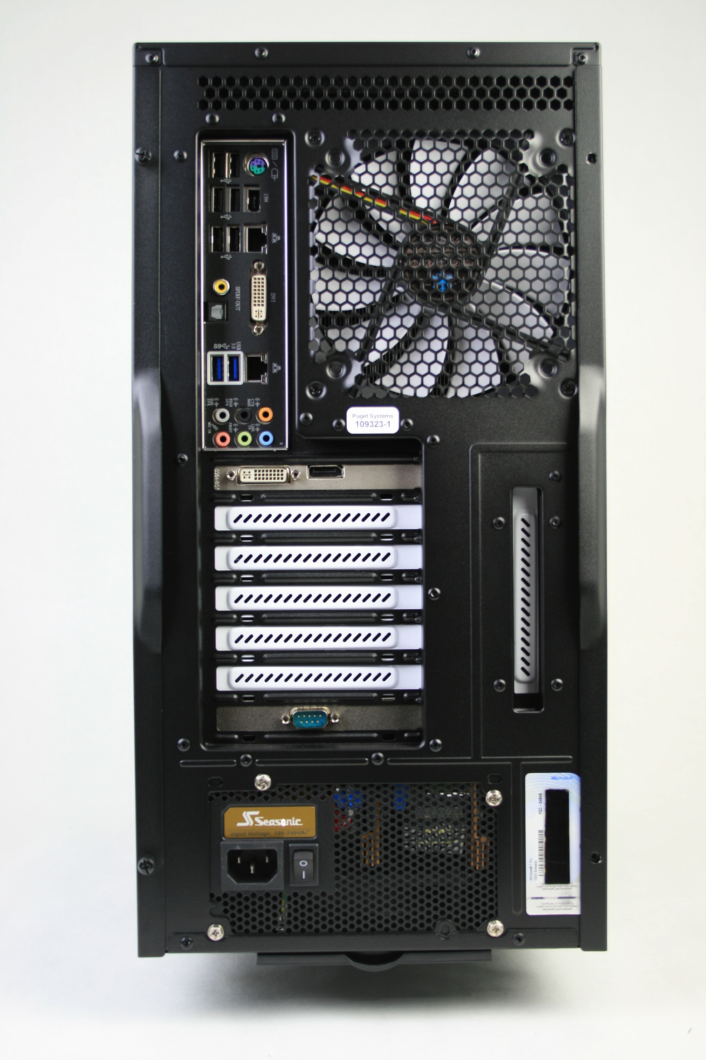 part photo