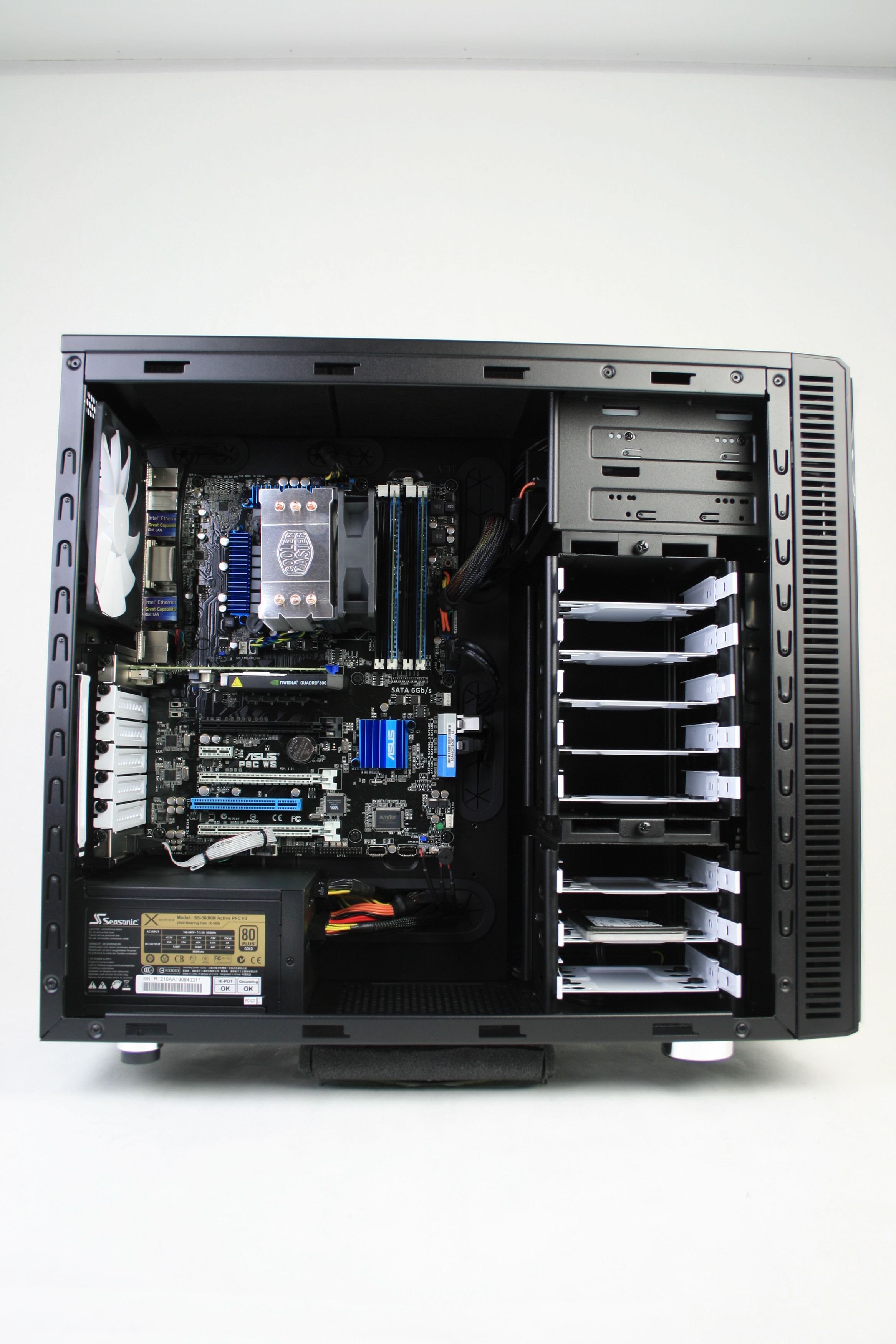 part photo