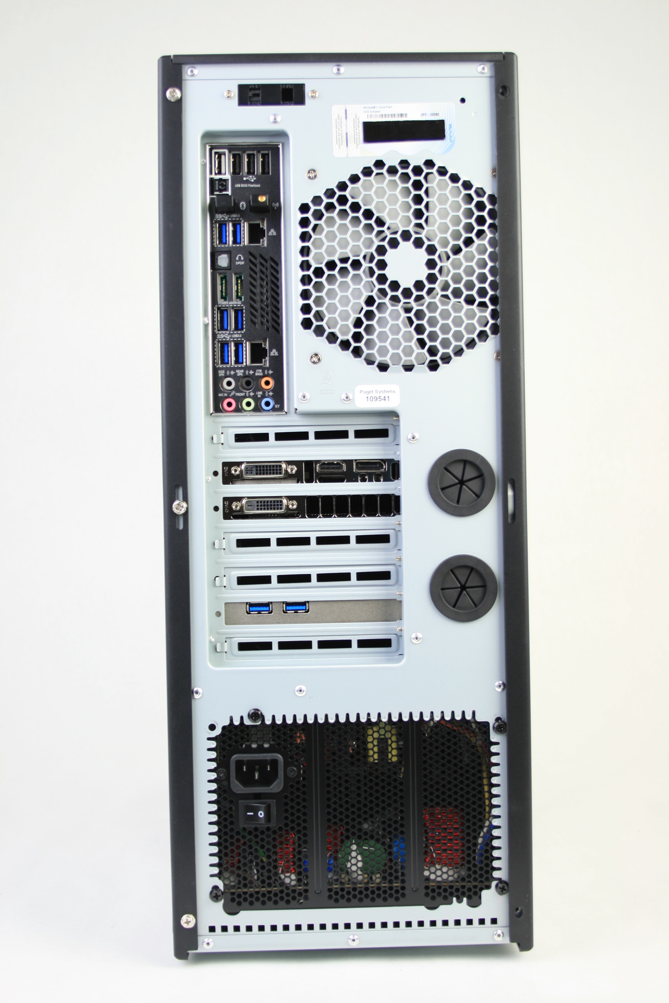 part photo