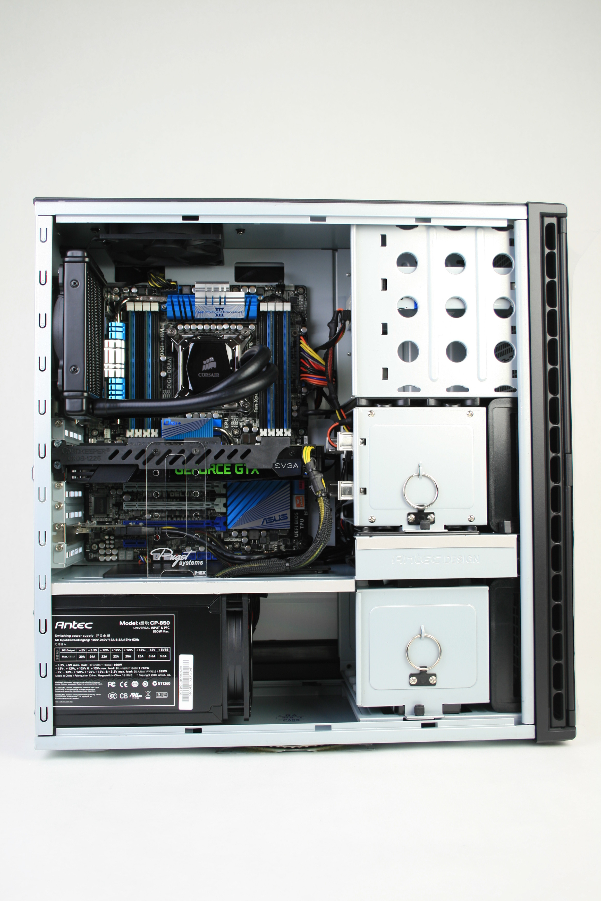 part photo