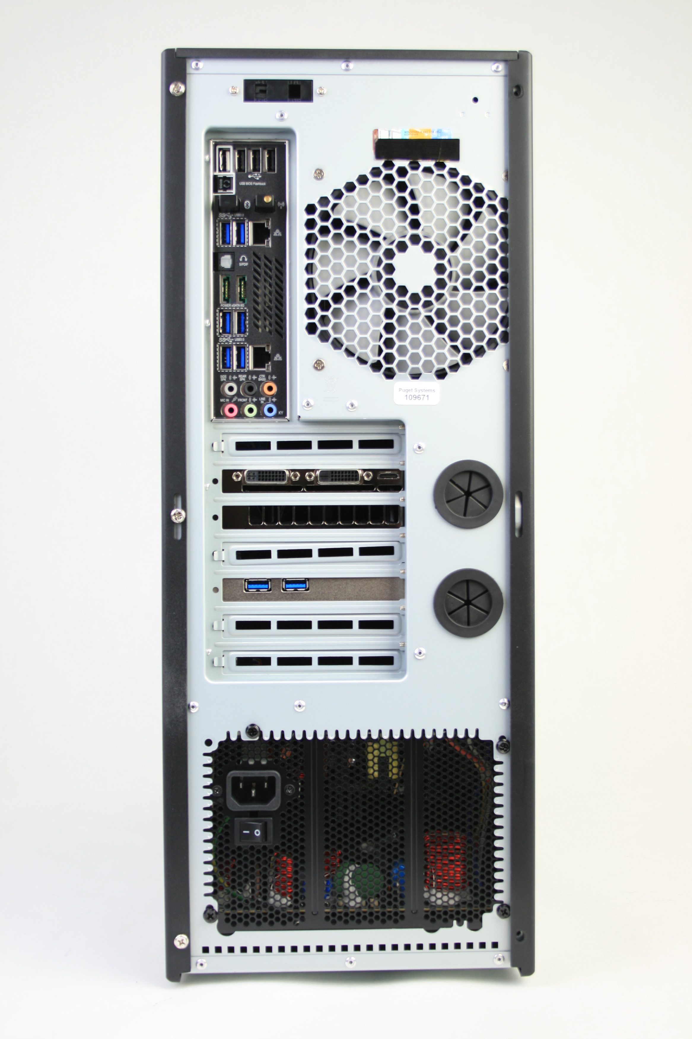 part photo