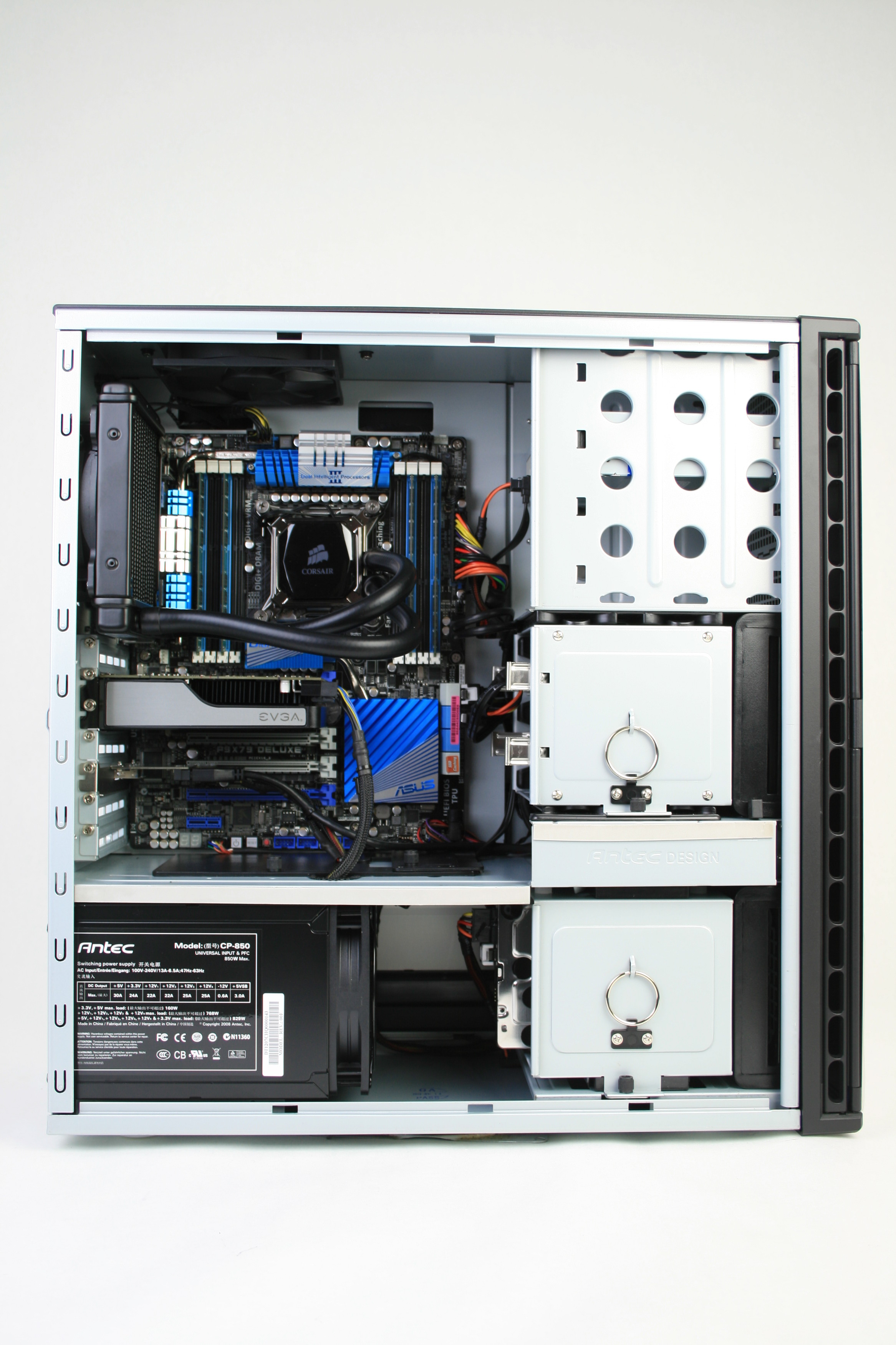part photo