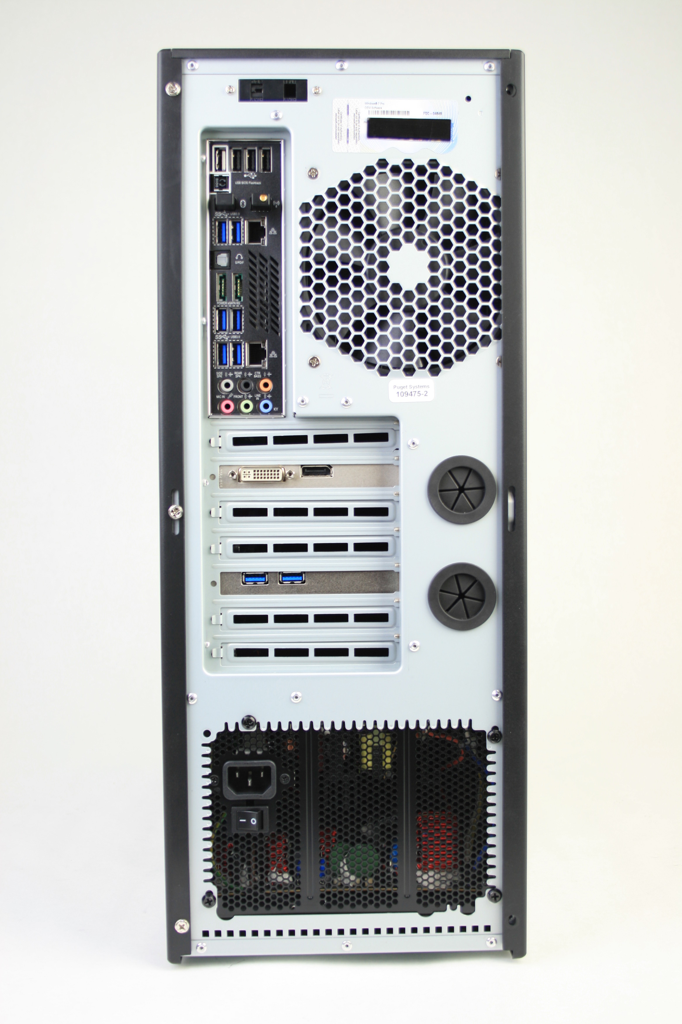 part photo