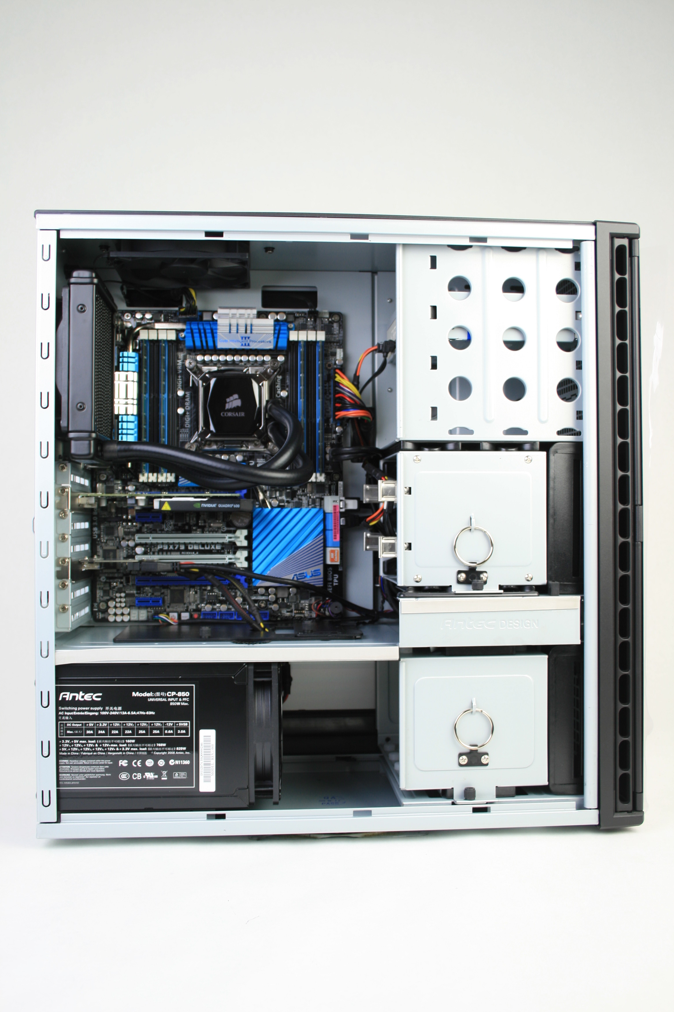 part photo