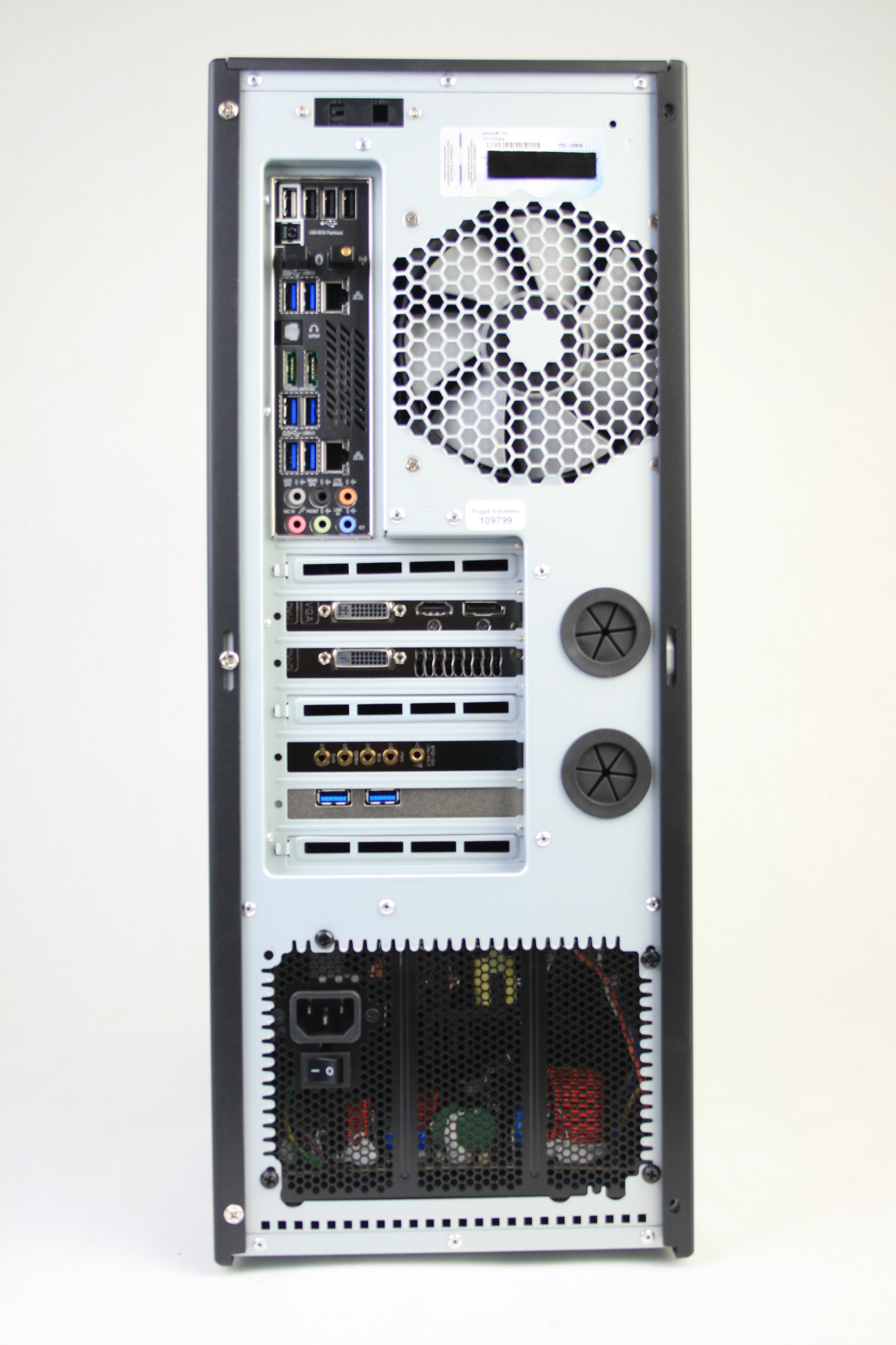 part photo