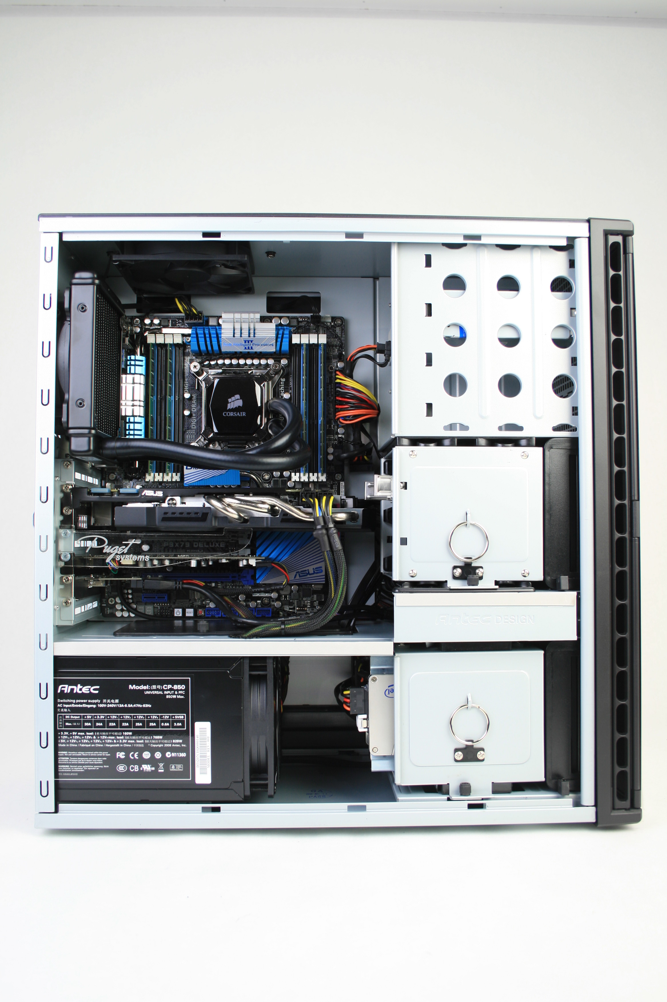 part photo