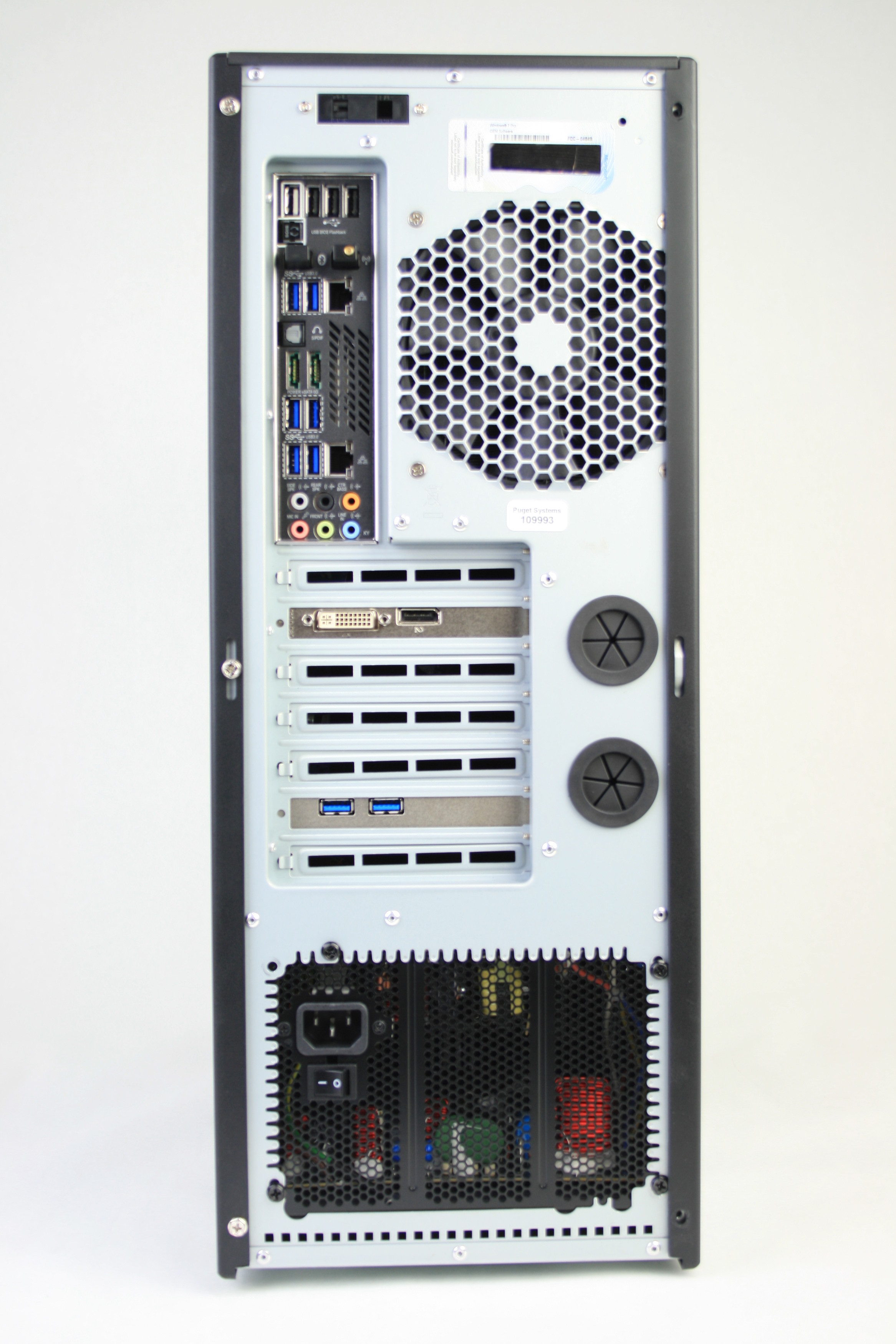 part photo