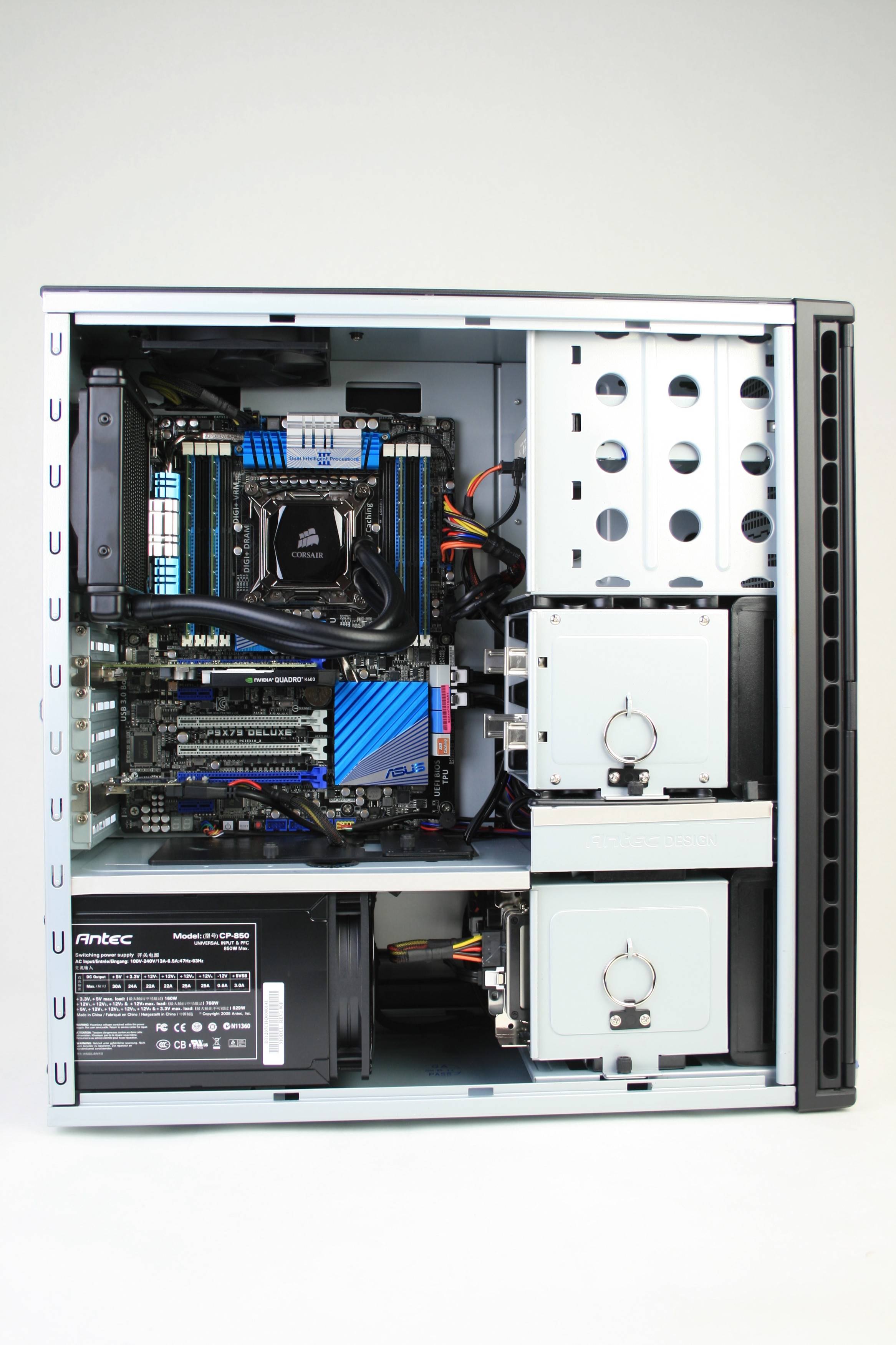 part photo
