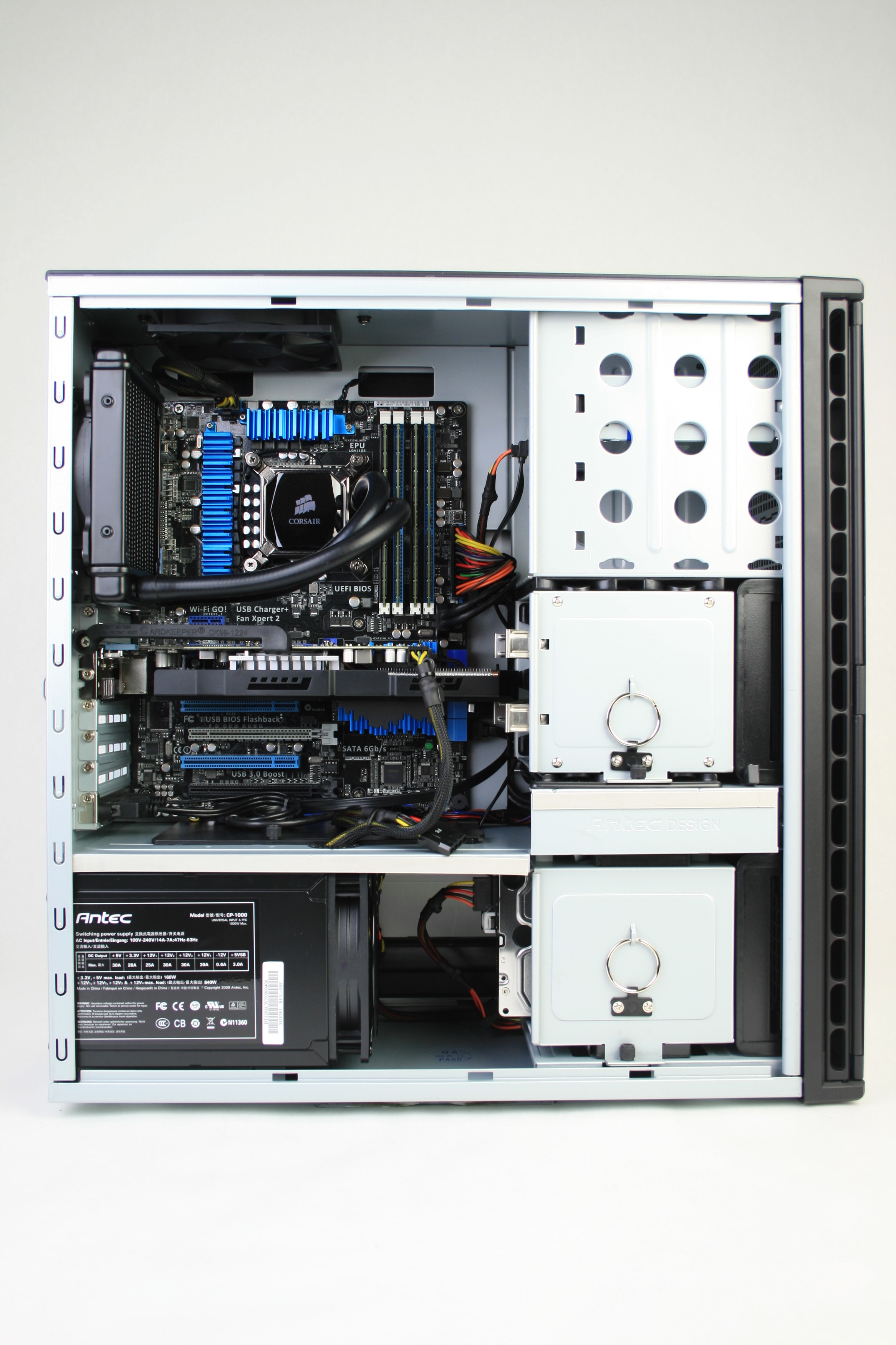 part photo