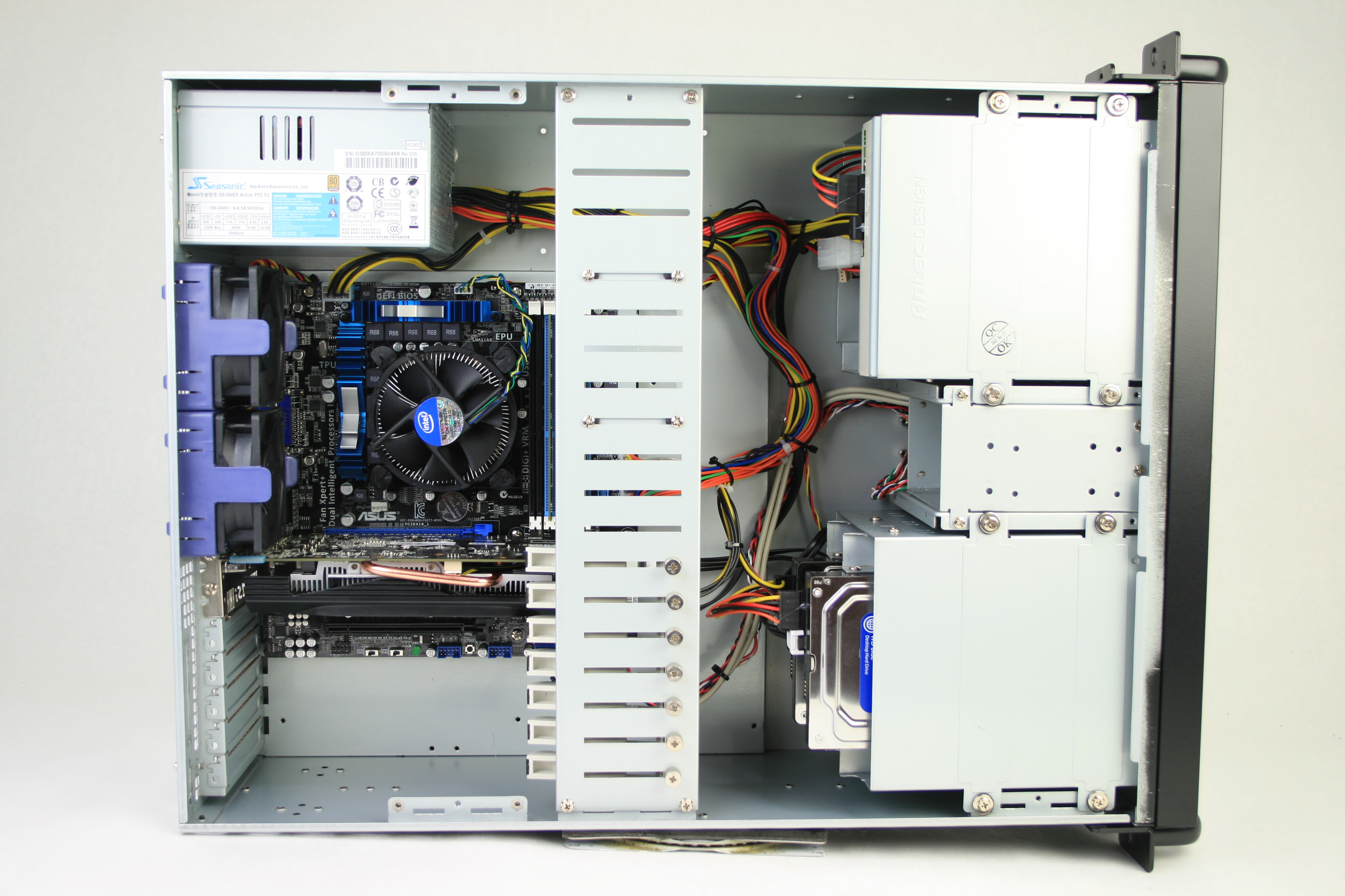 part photo