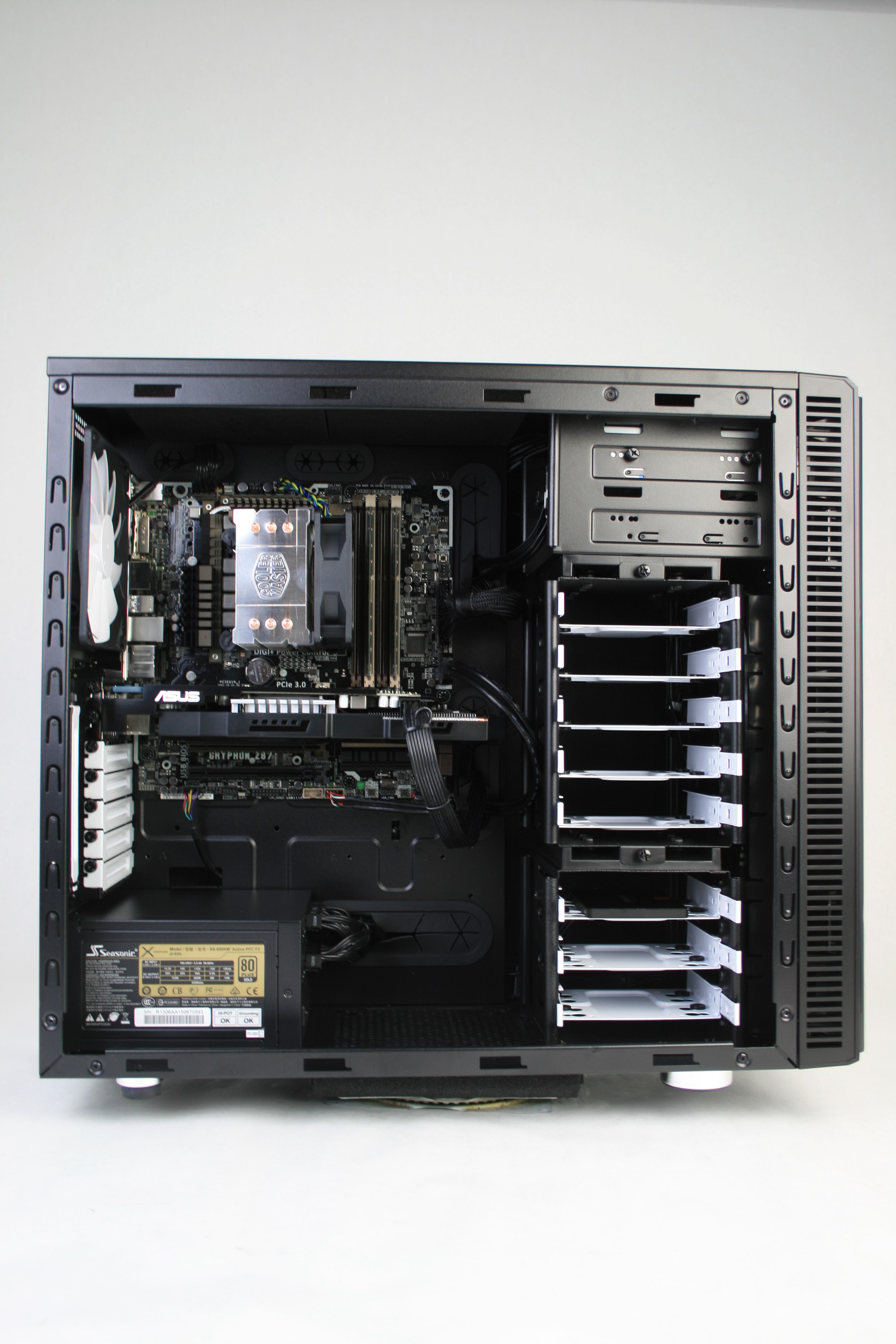 part photo