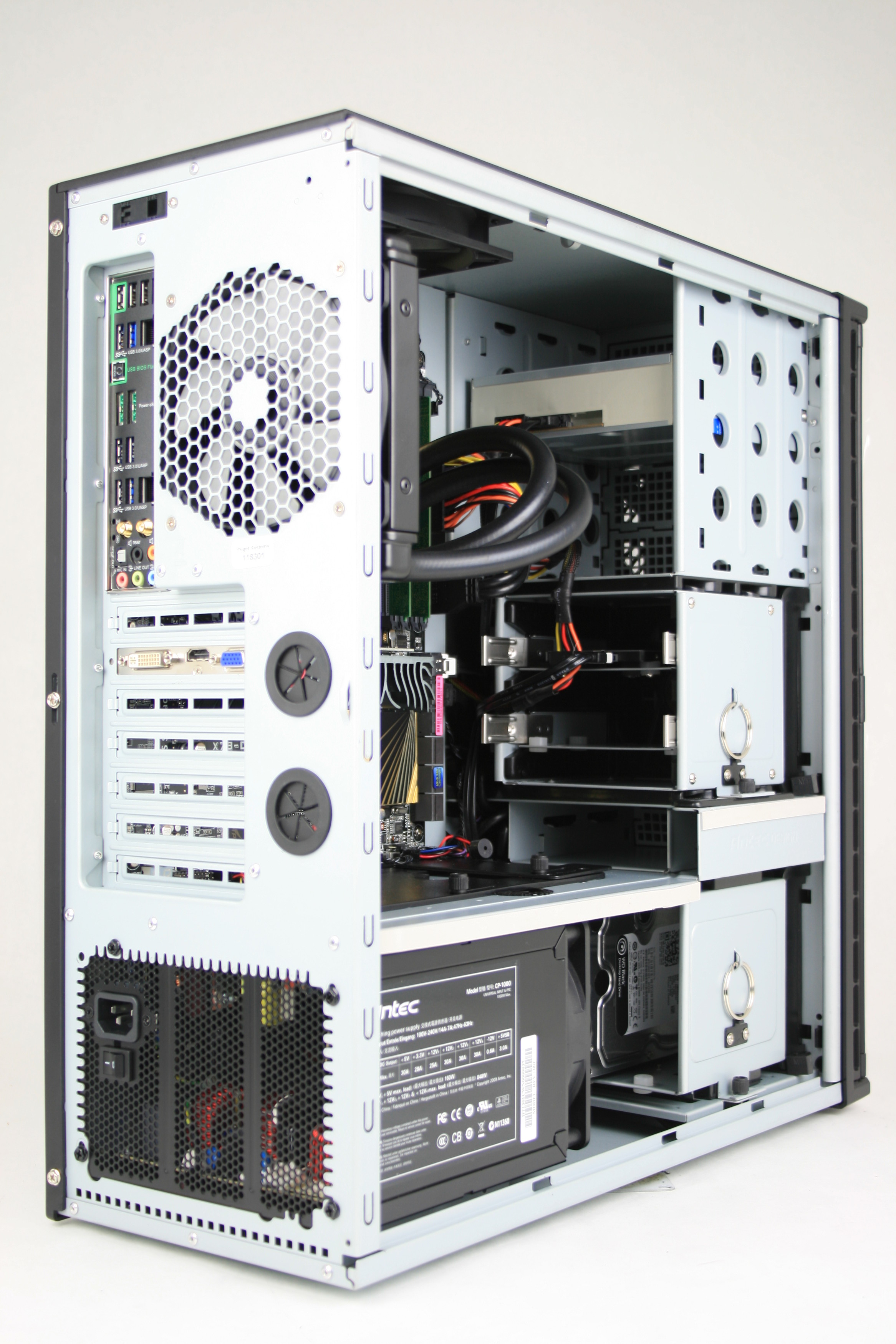 part photo