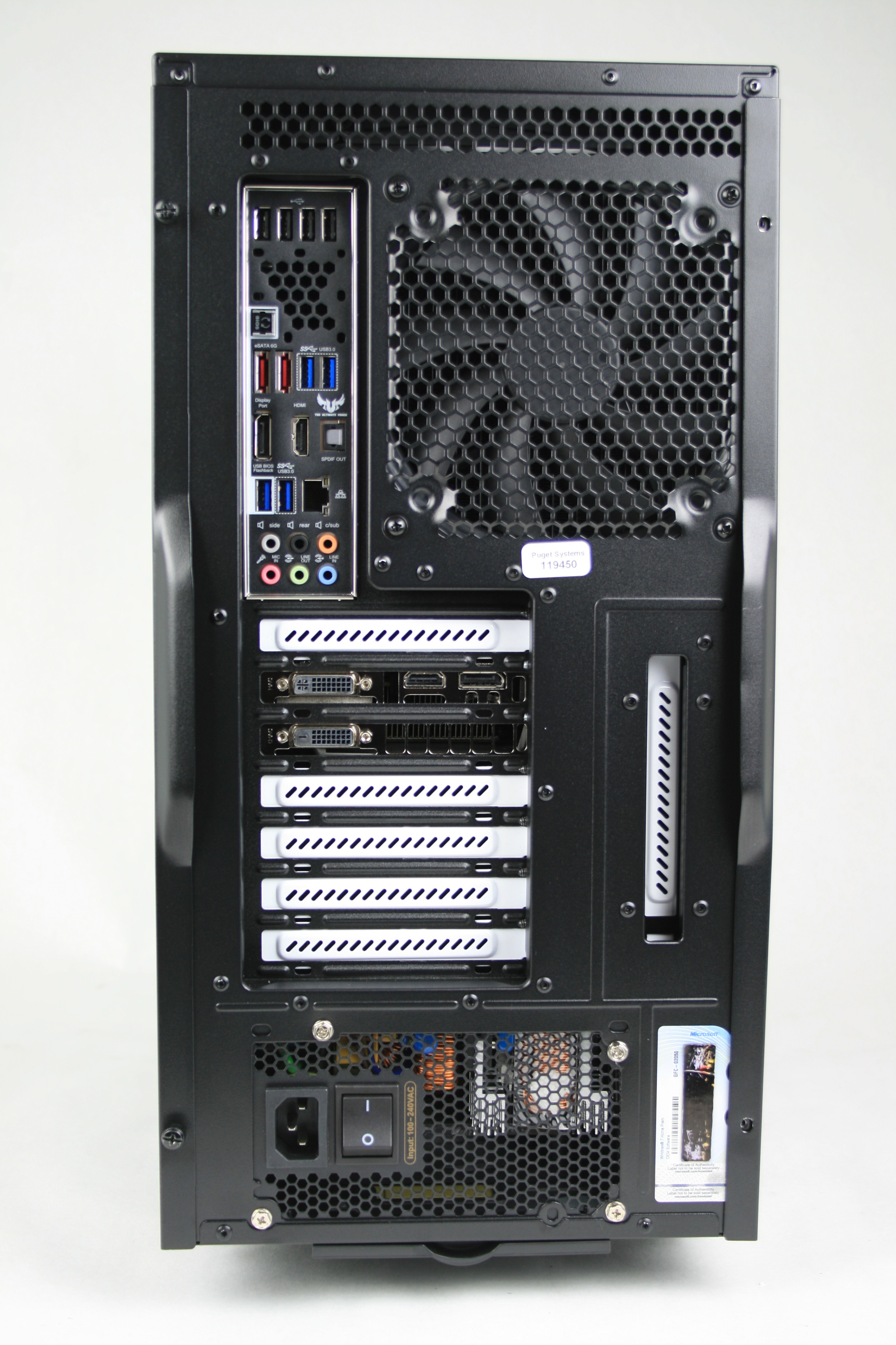 part photo