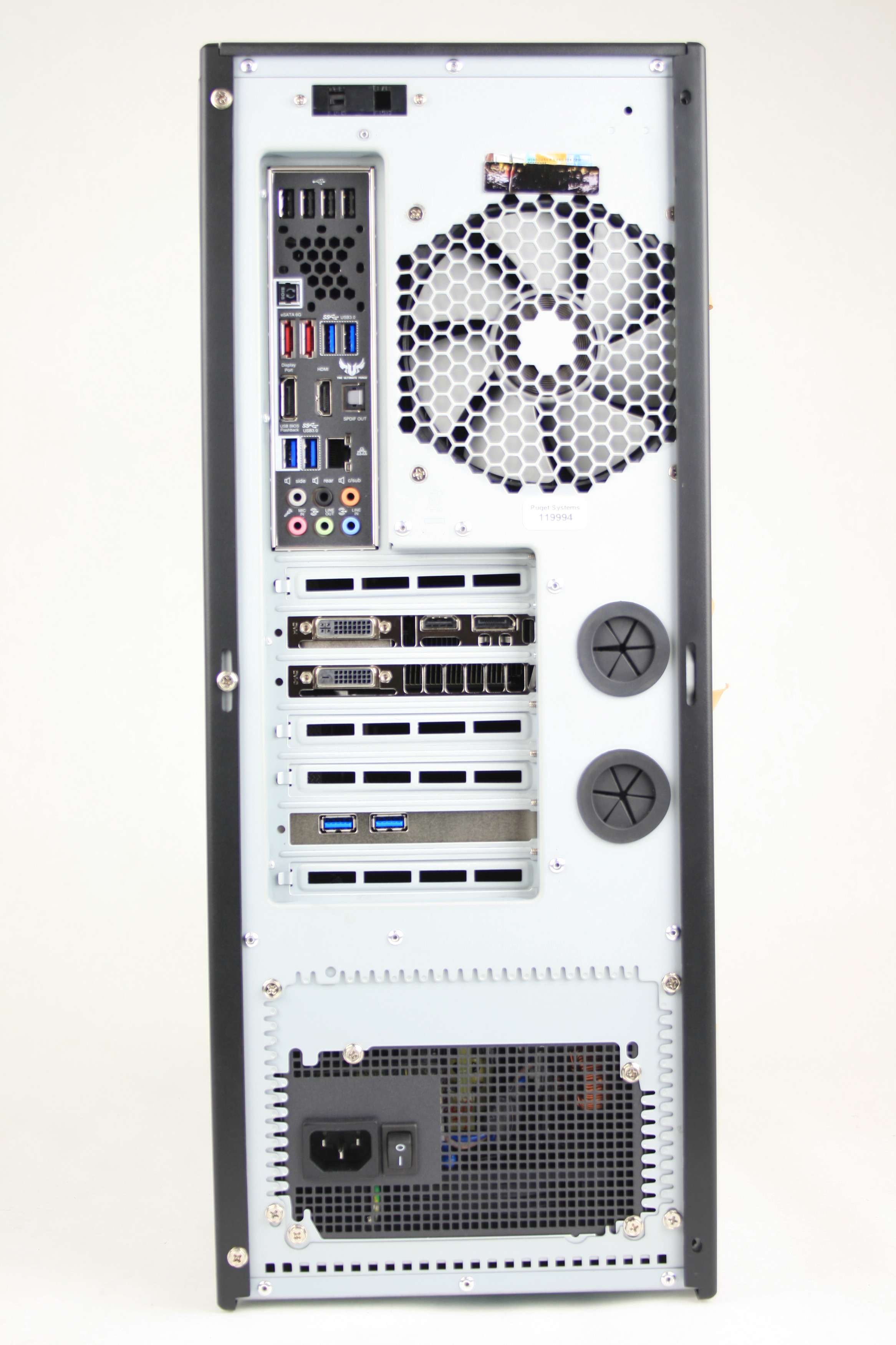 part photo