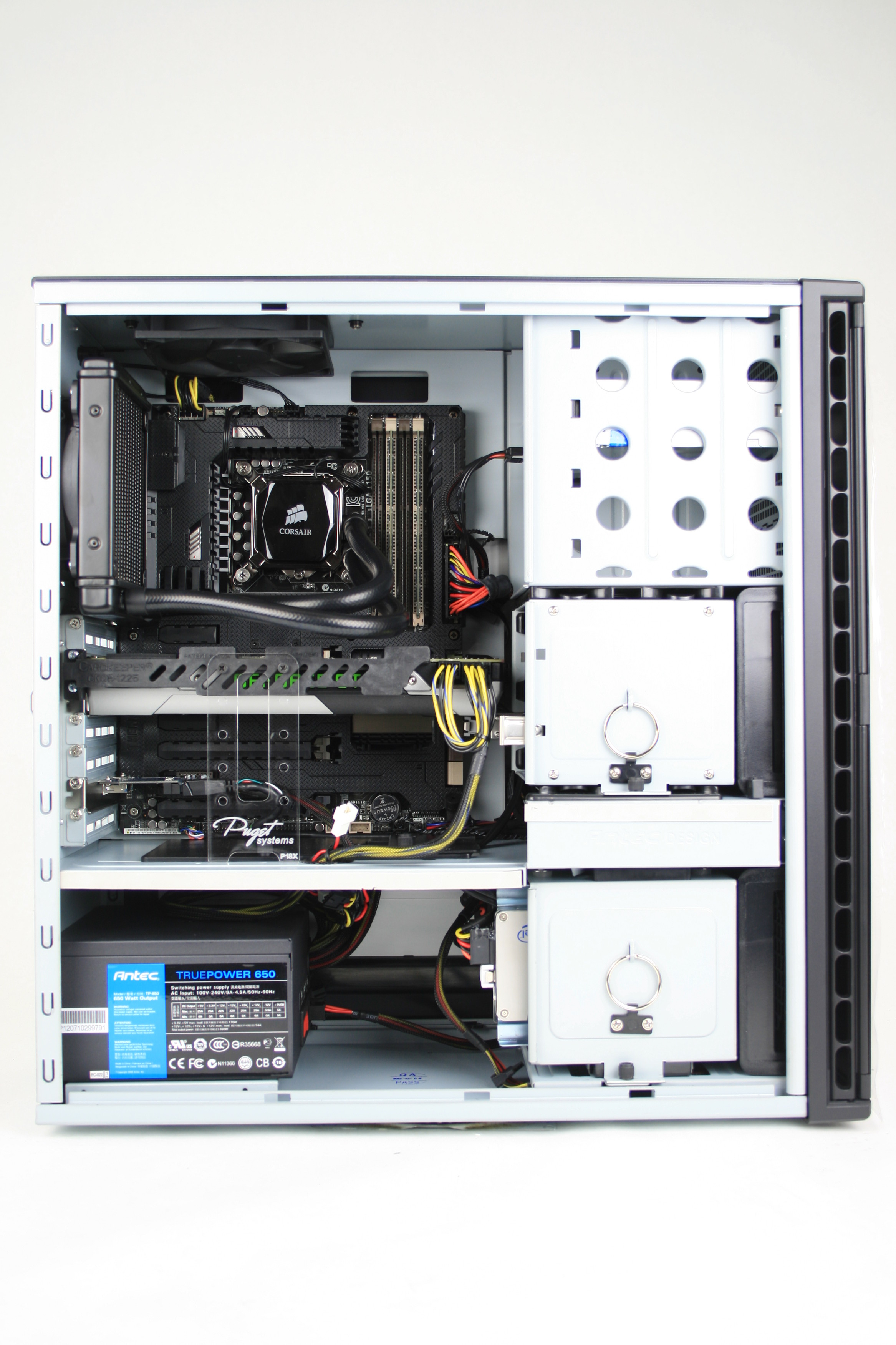 part photo