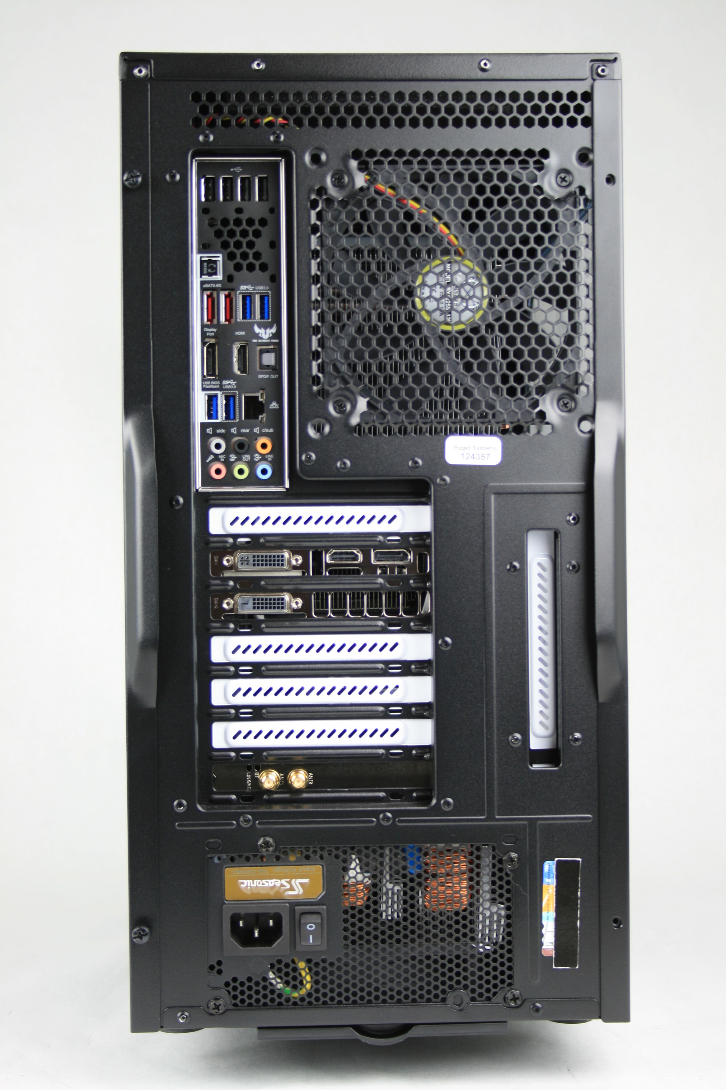 part photo