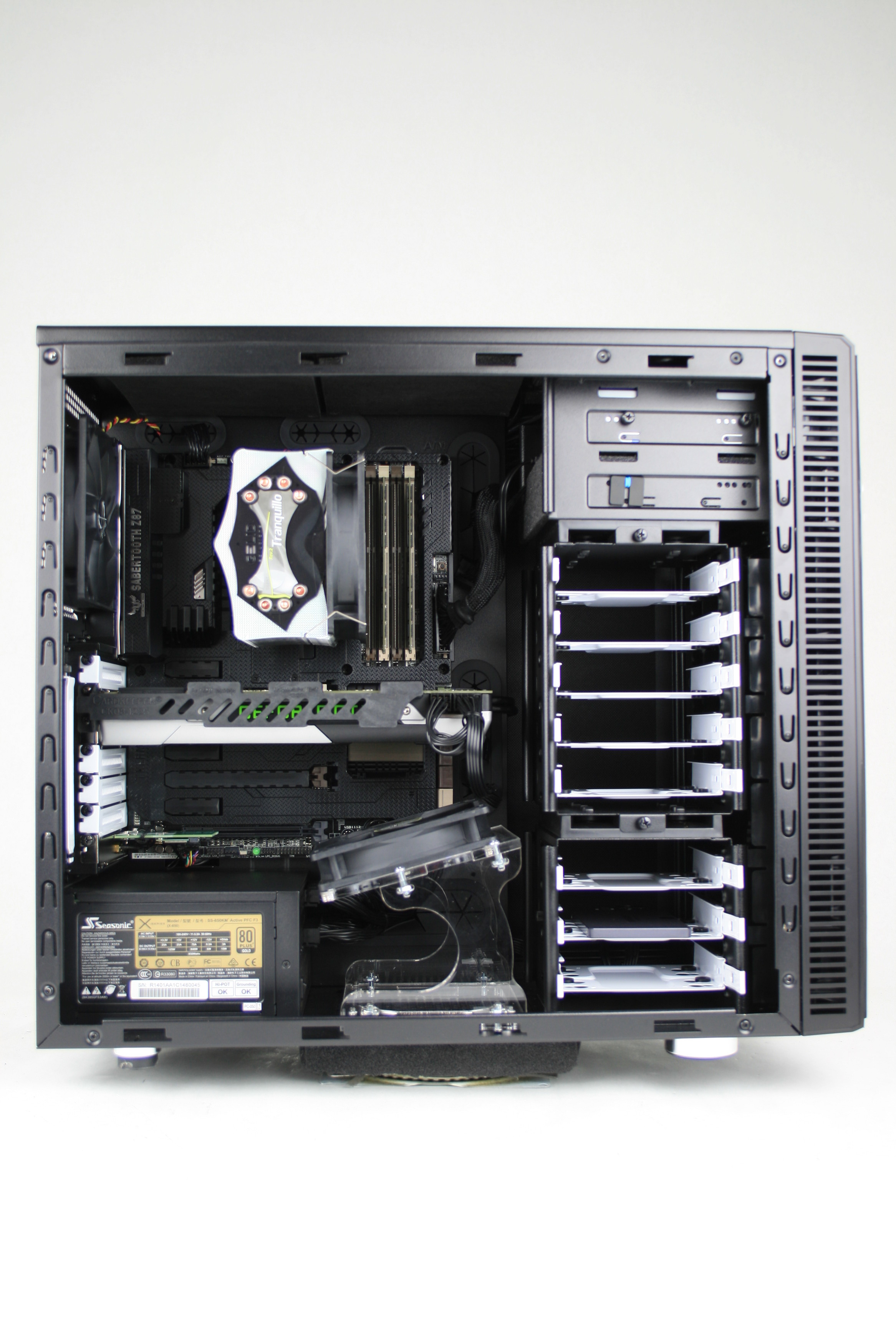 part photo