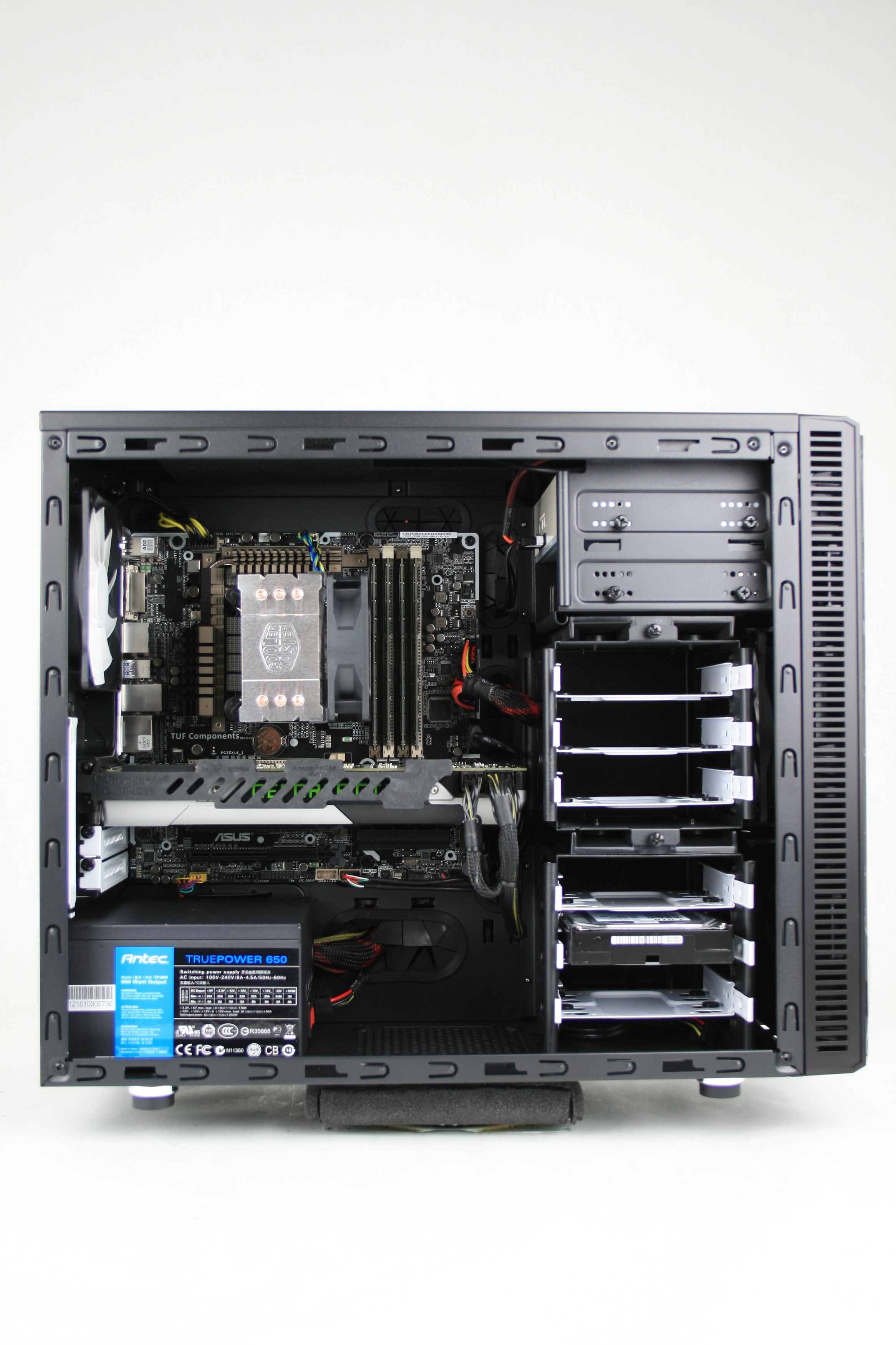part photo