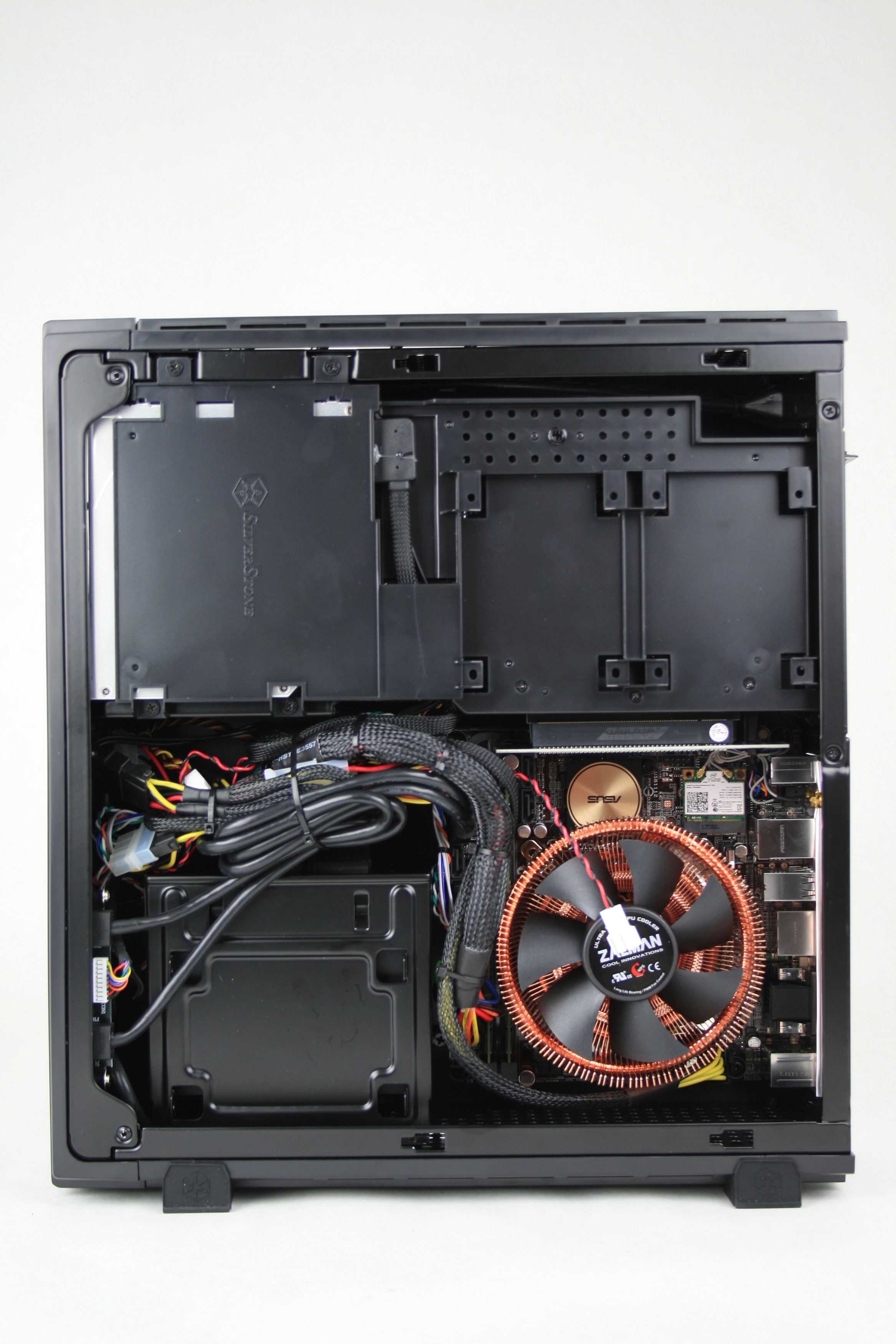 part photo