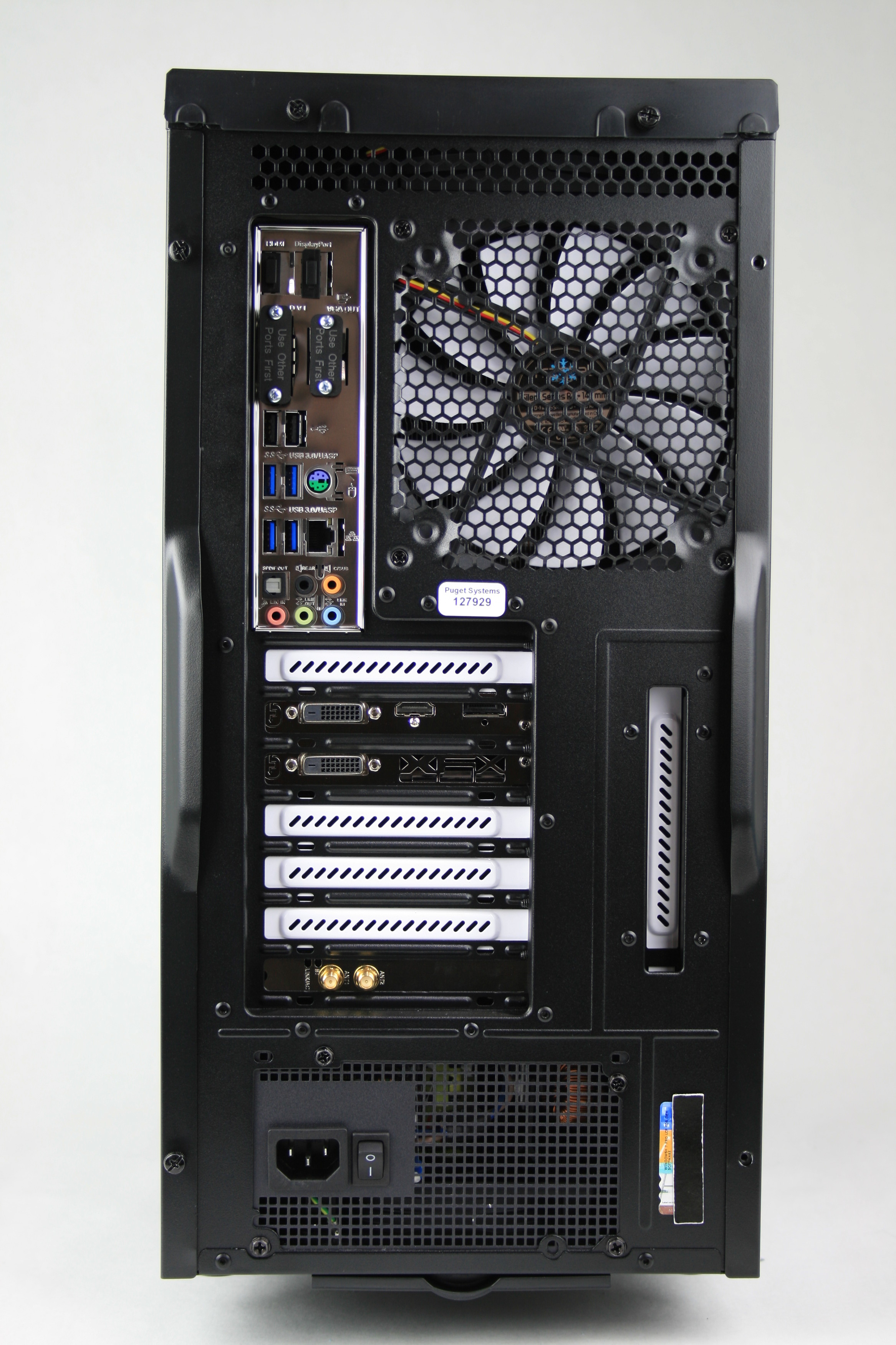 part photo