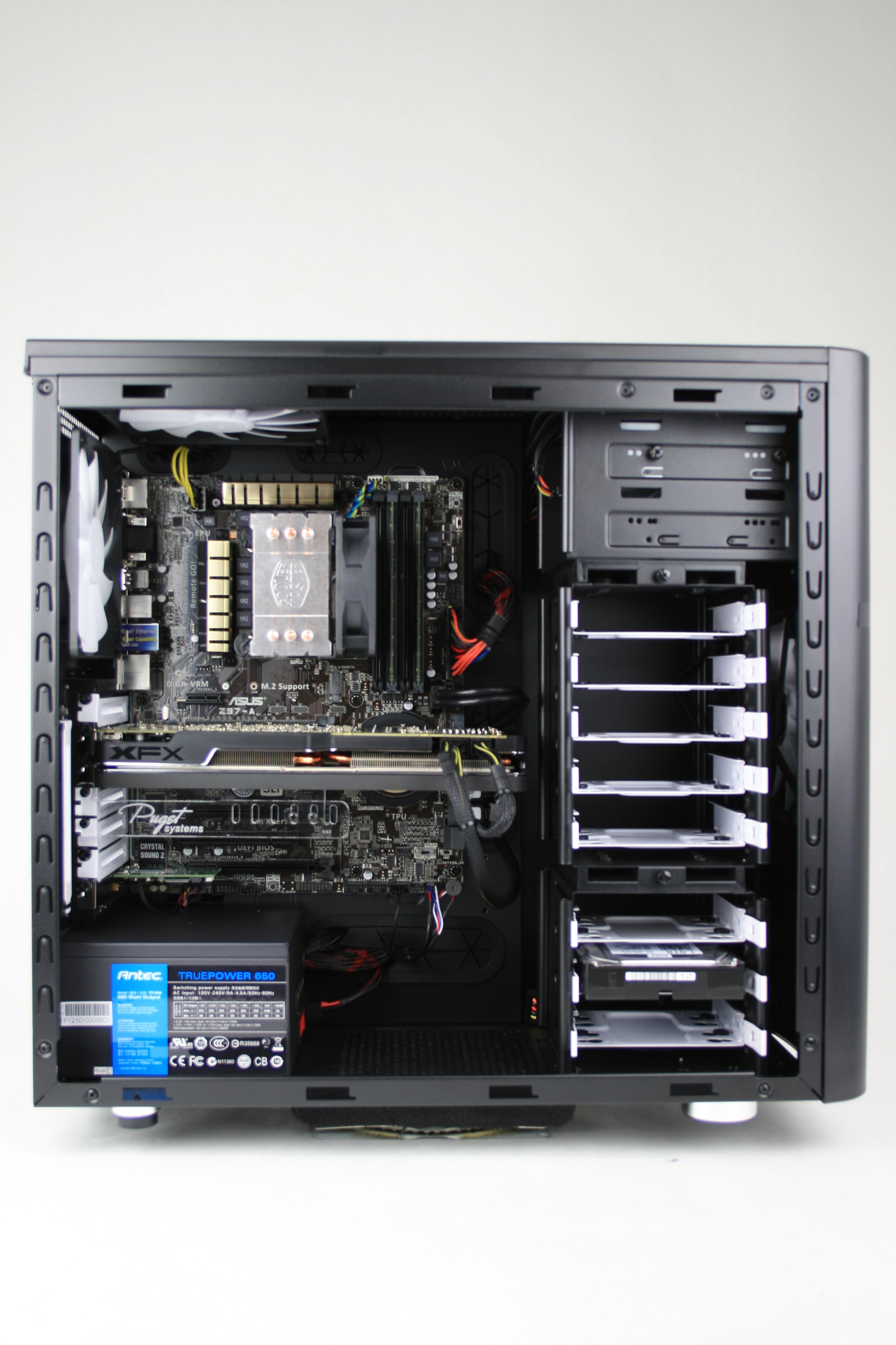 part photo