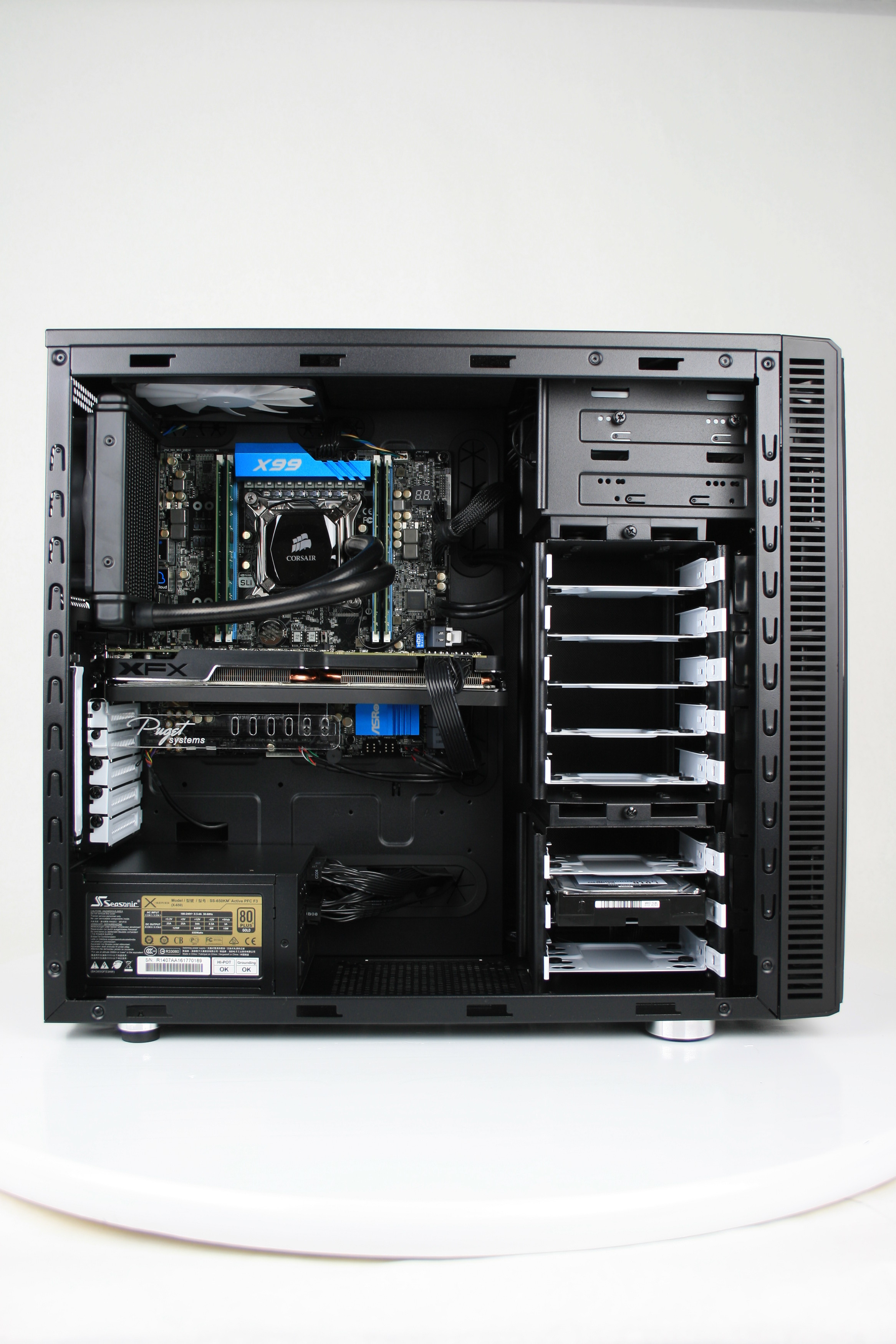 part photo