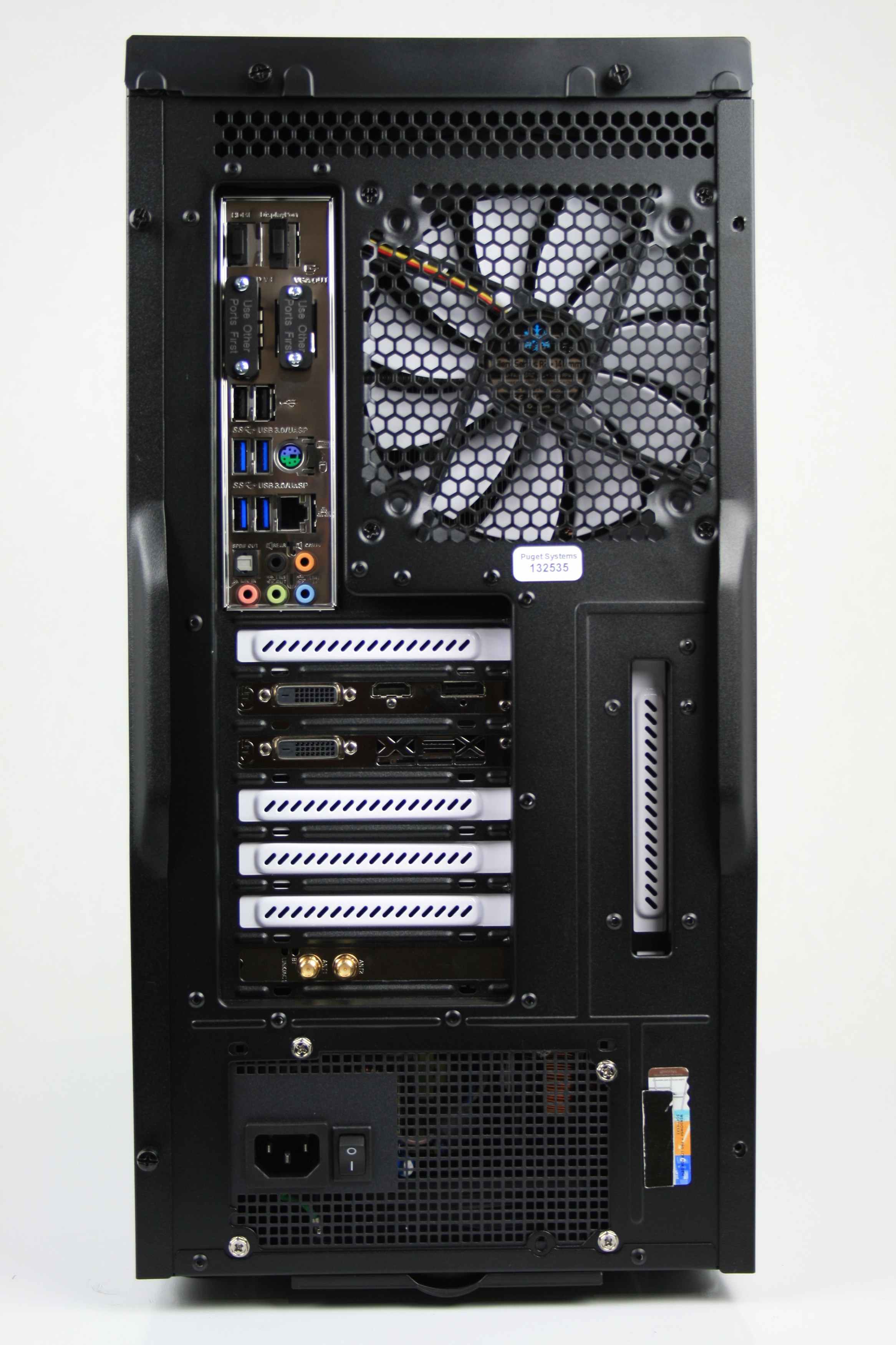 part photo