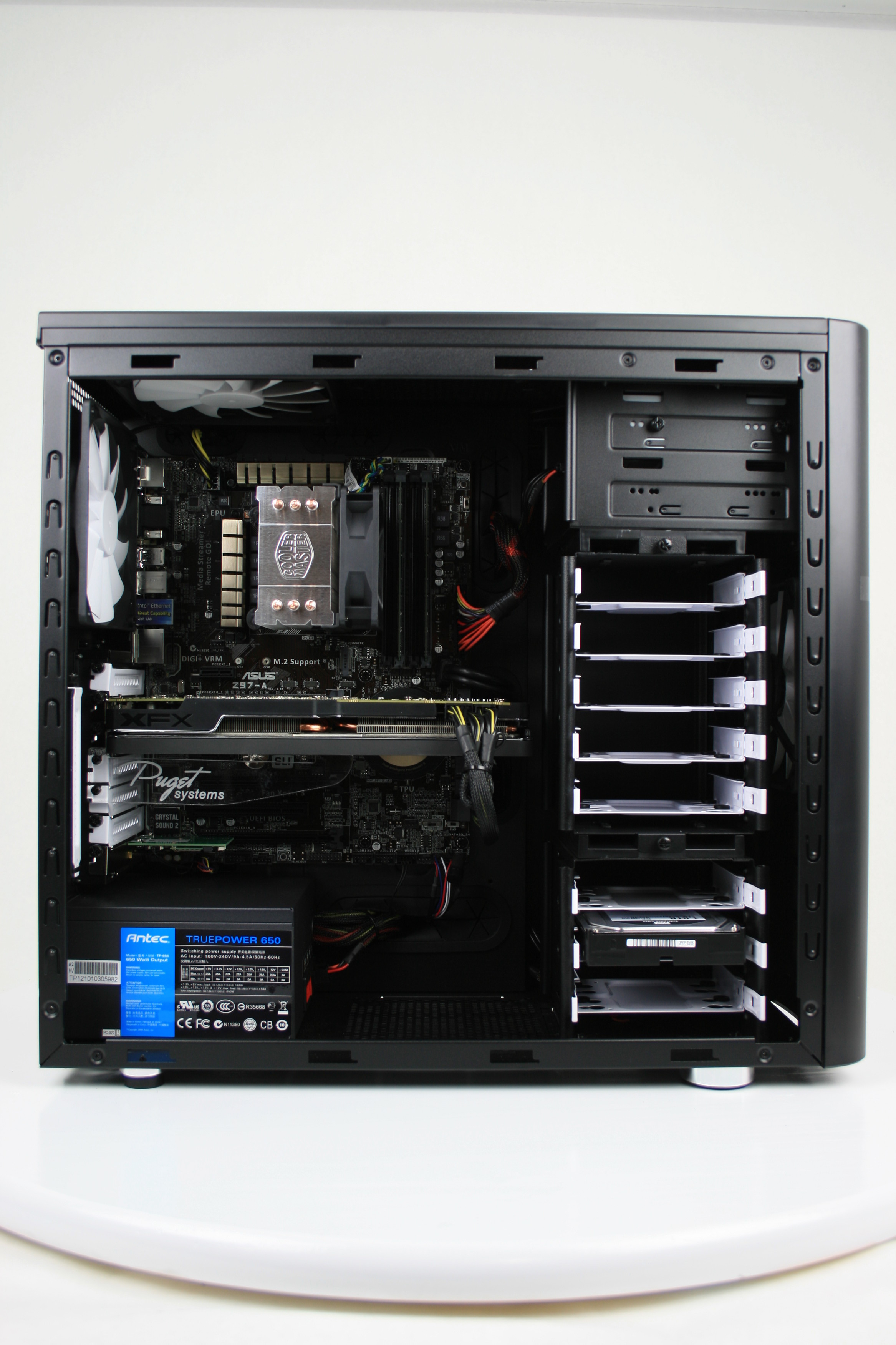 part photo