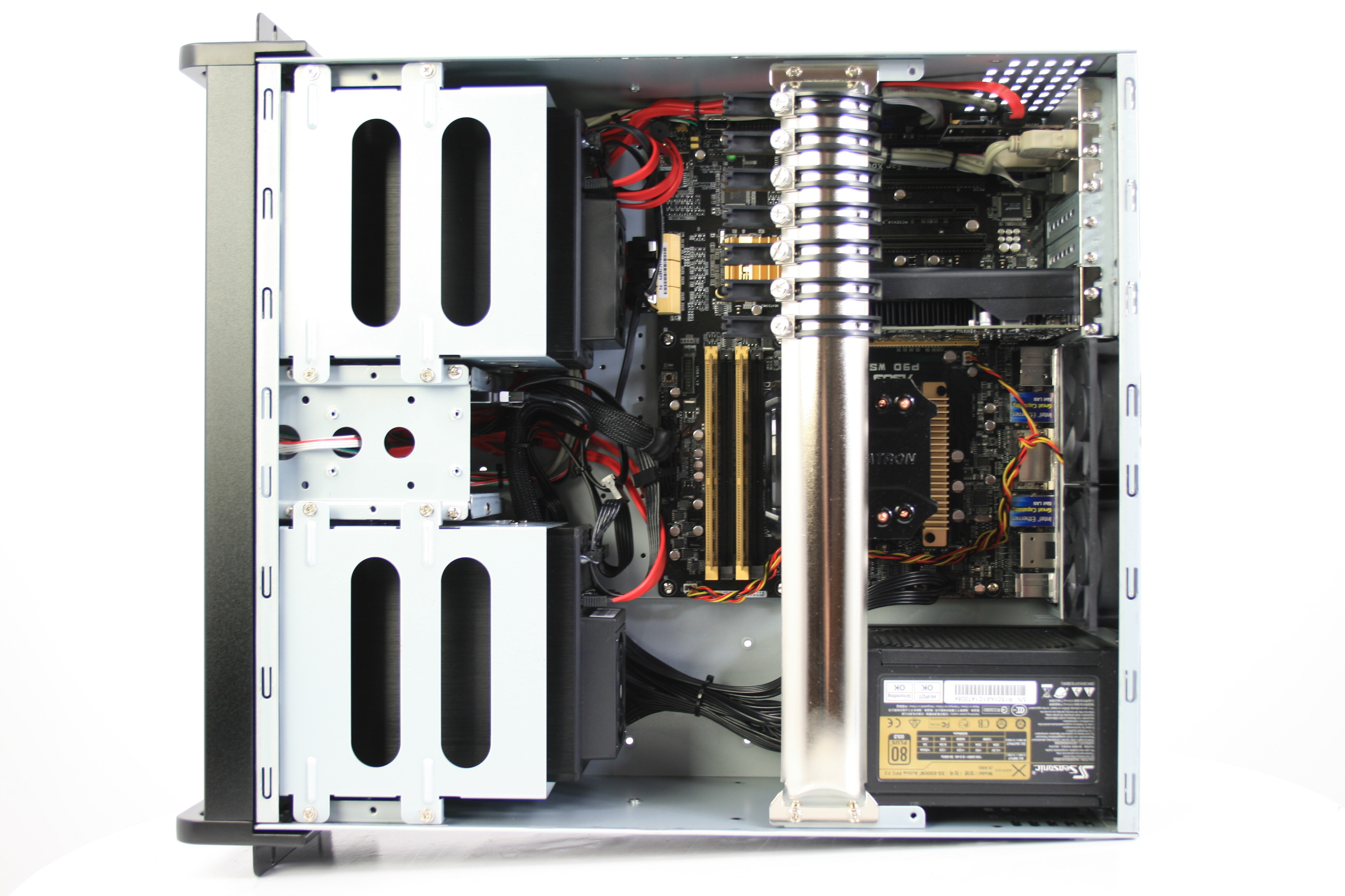 part photo
