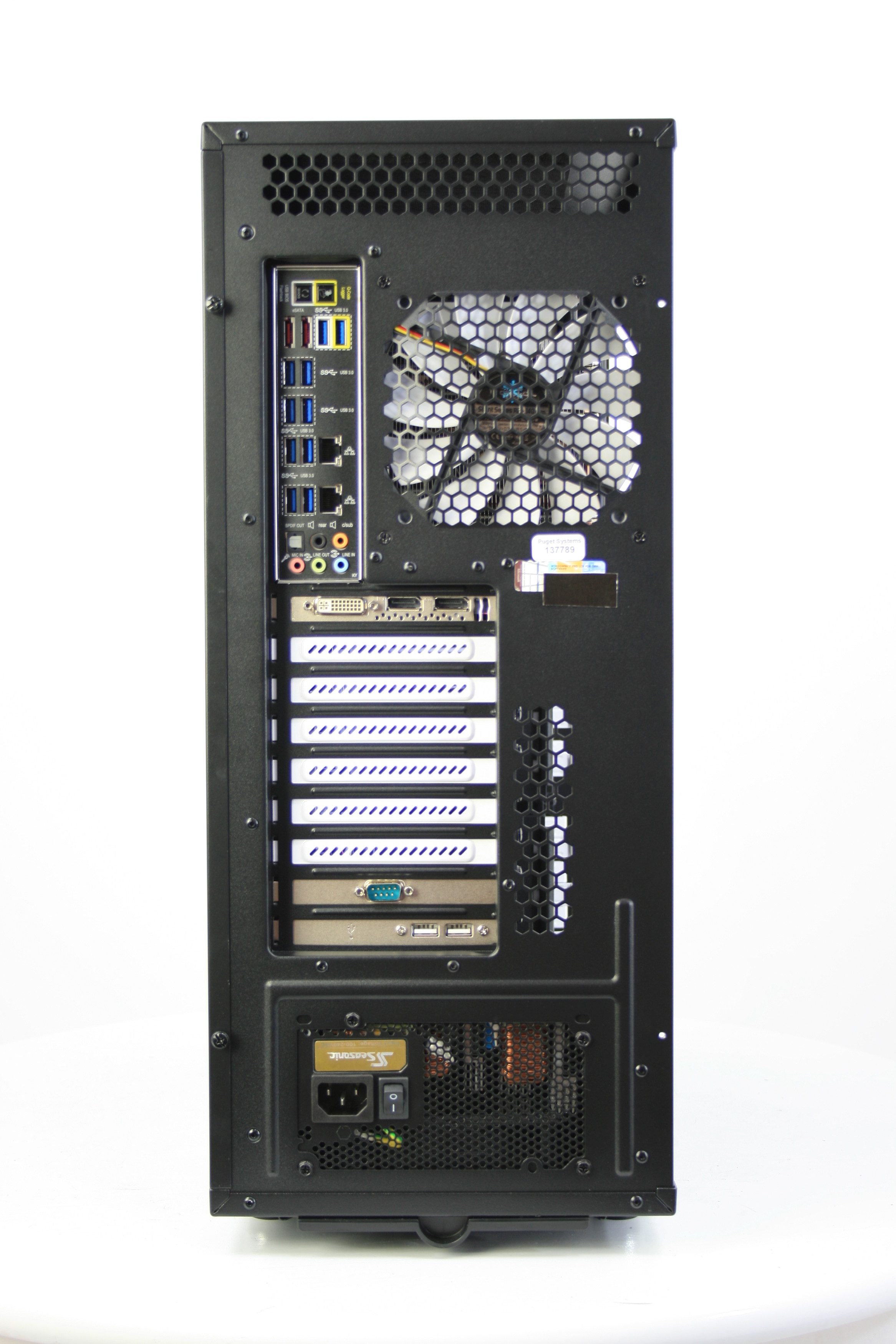 part photo