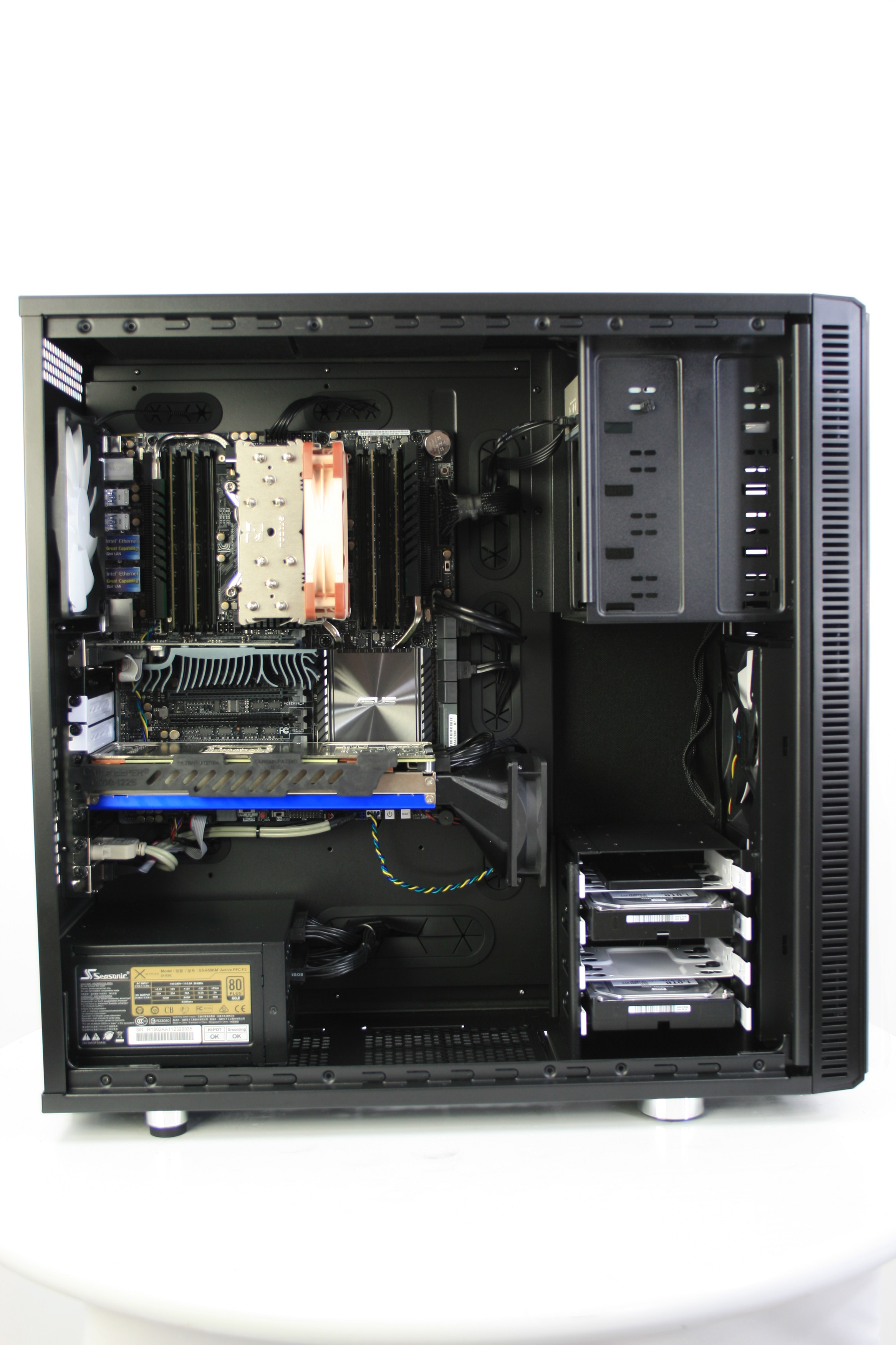 part photo