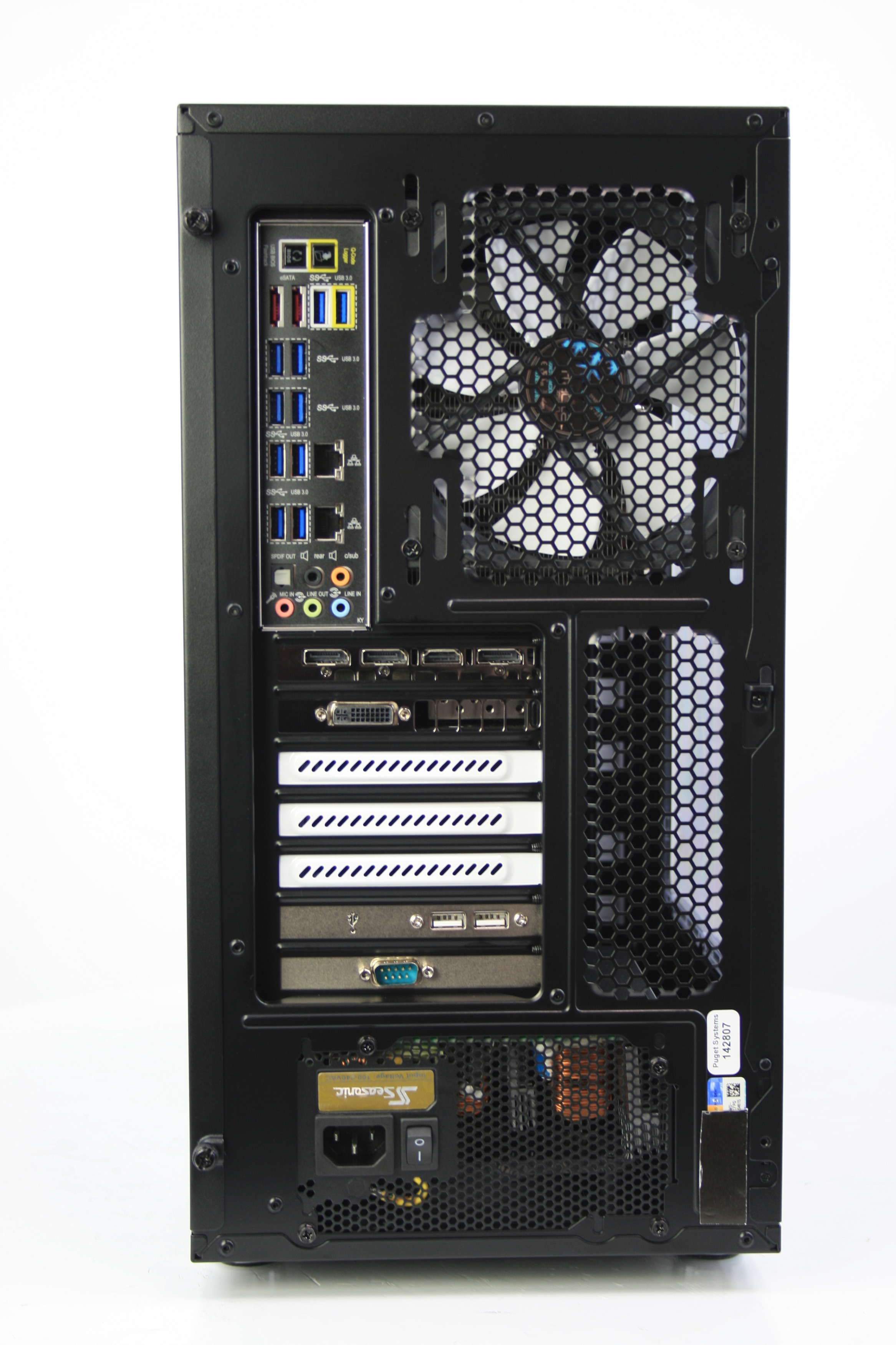 part photo