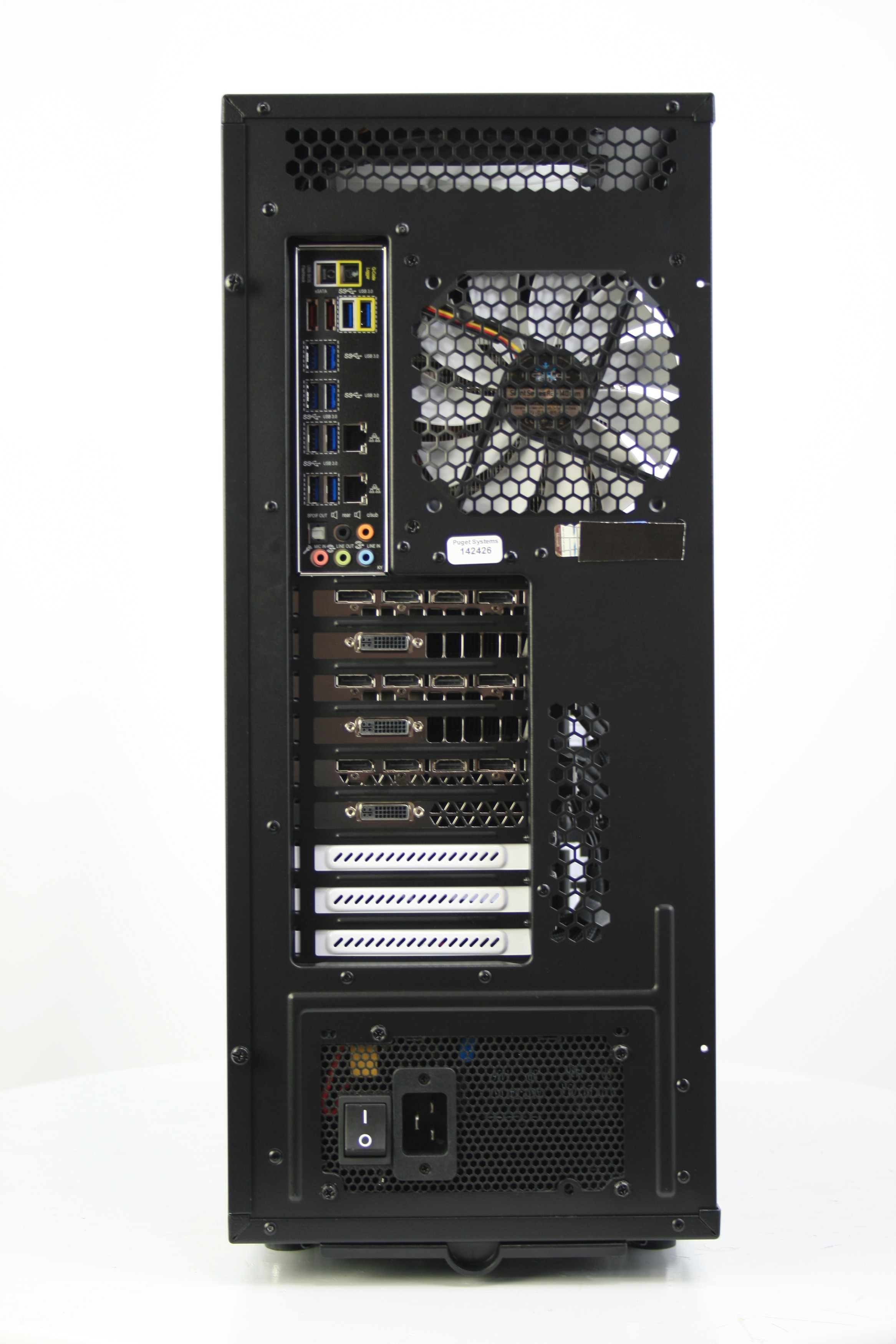 part photo