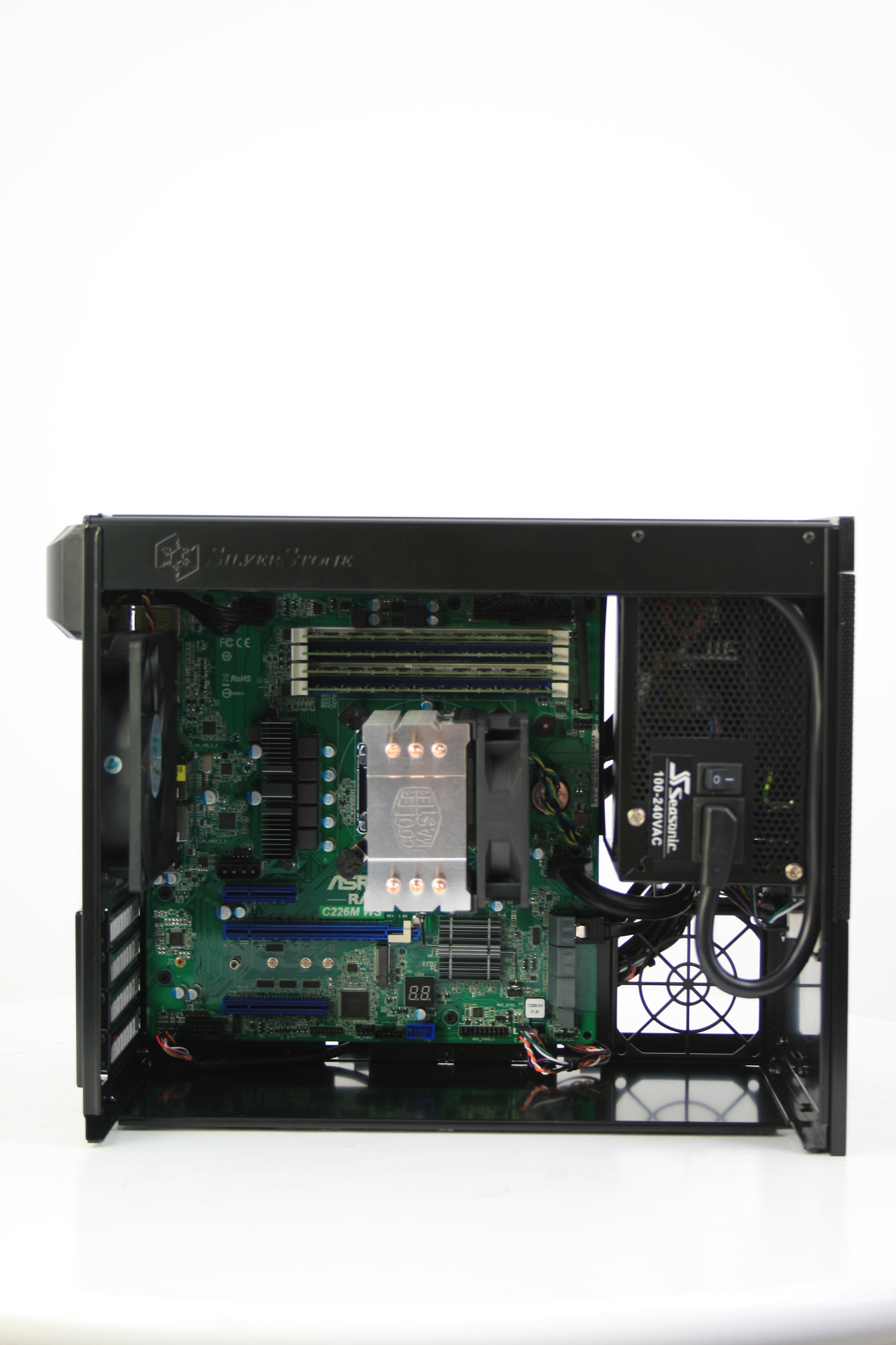 part photo