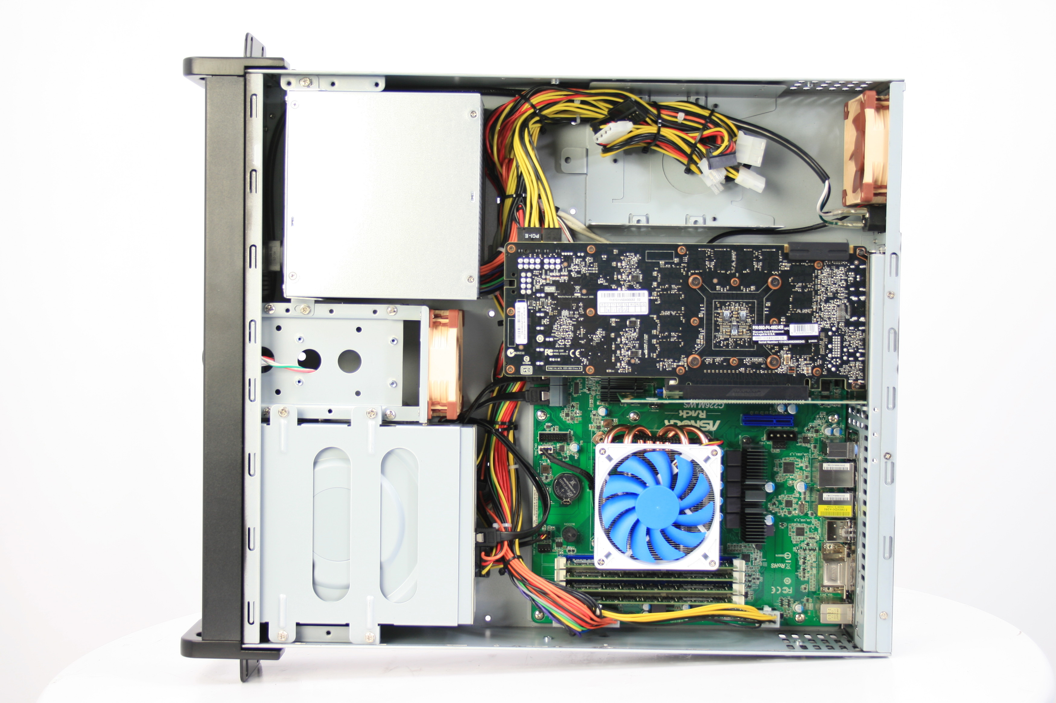 part photo
