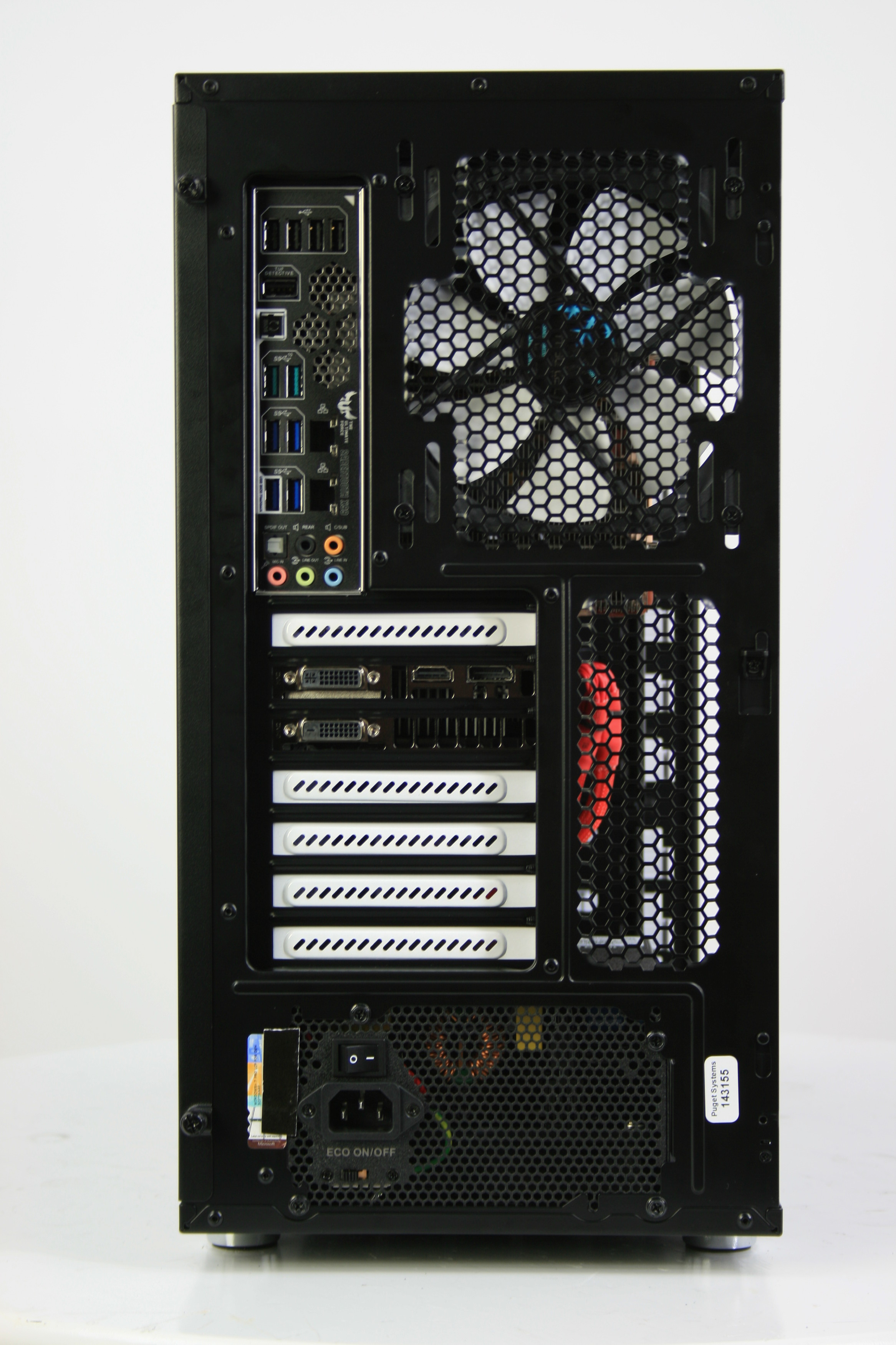 part photo