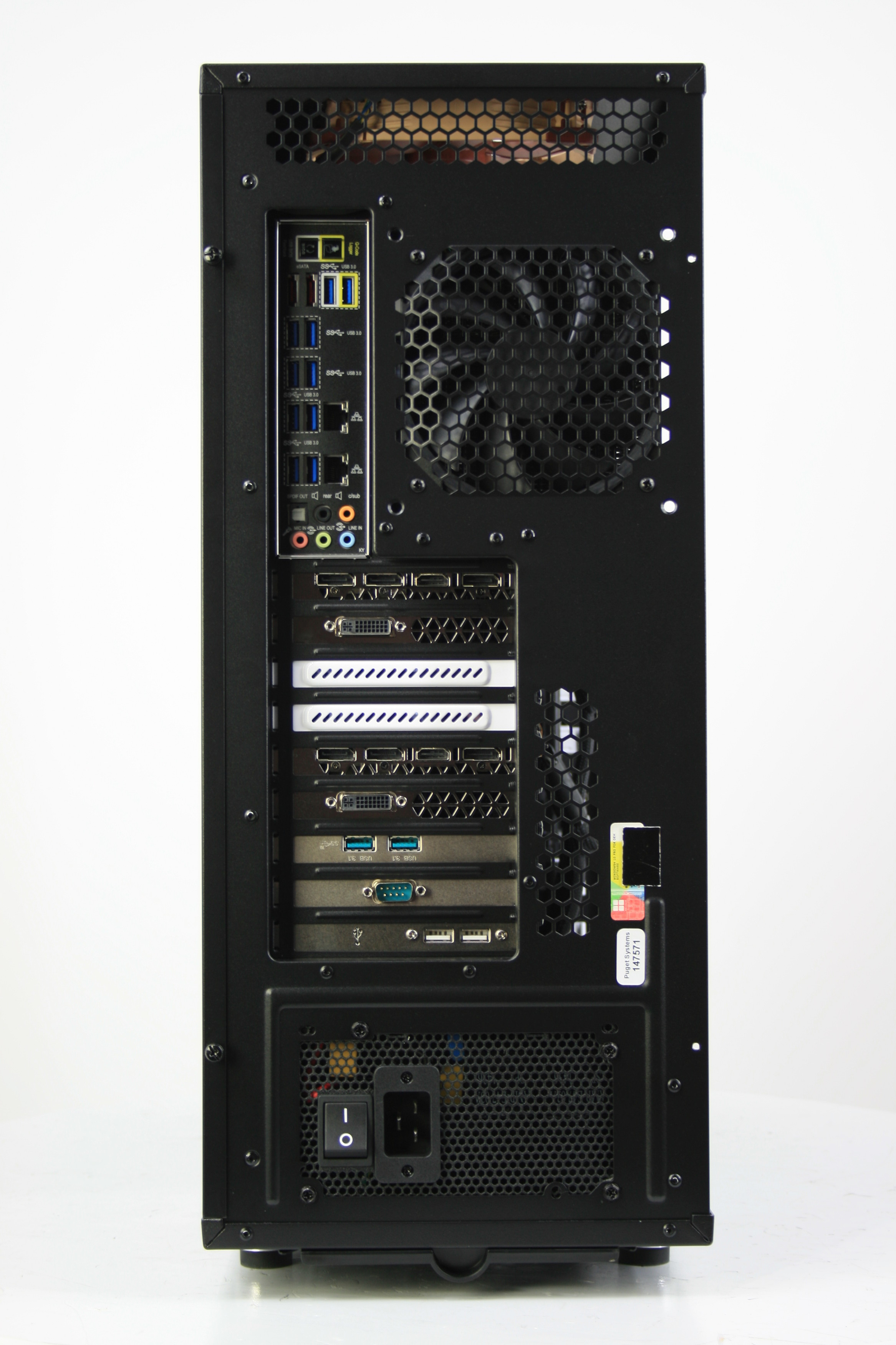 part photo
