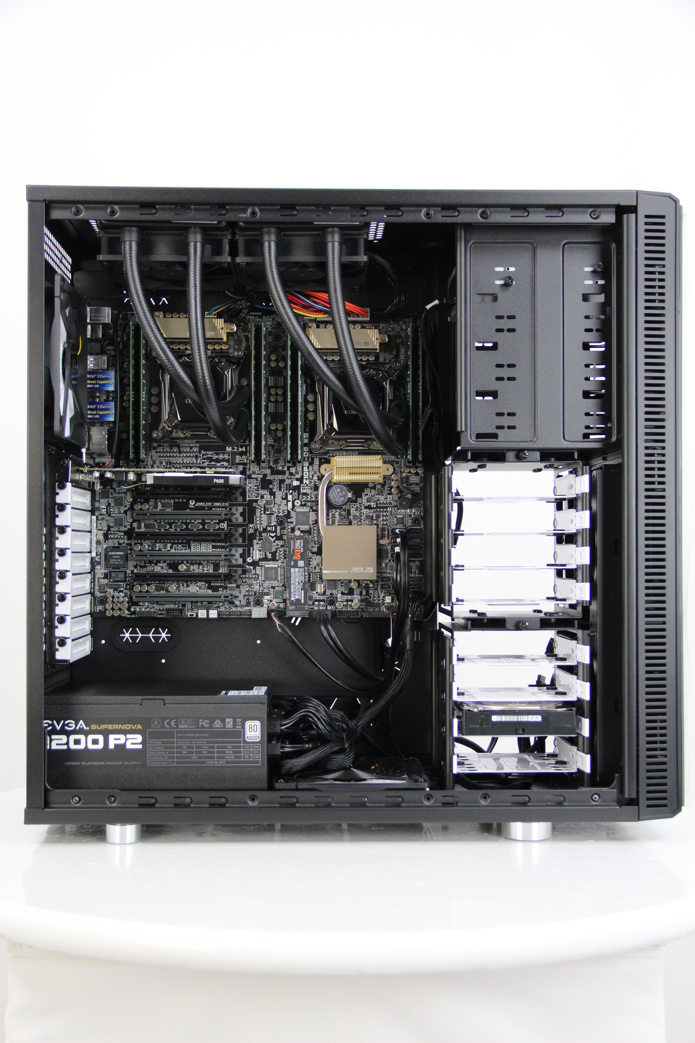 part photo