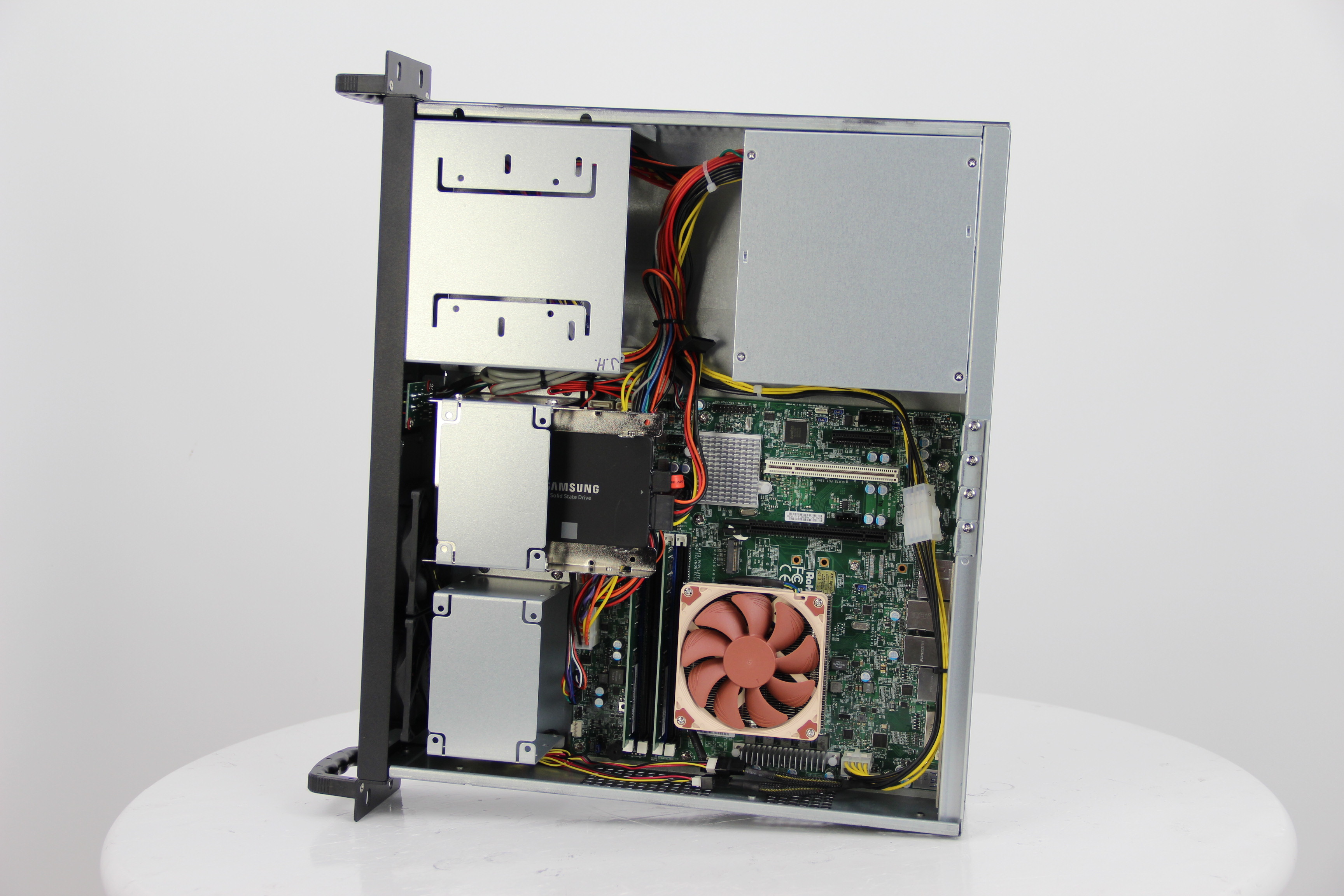 part photo