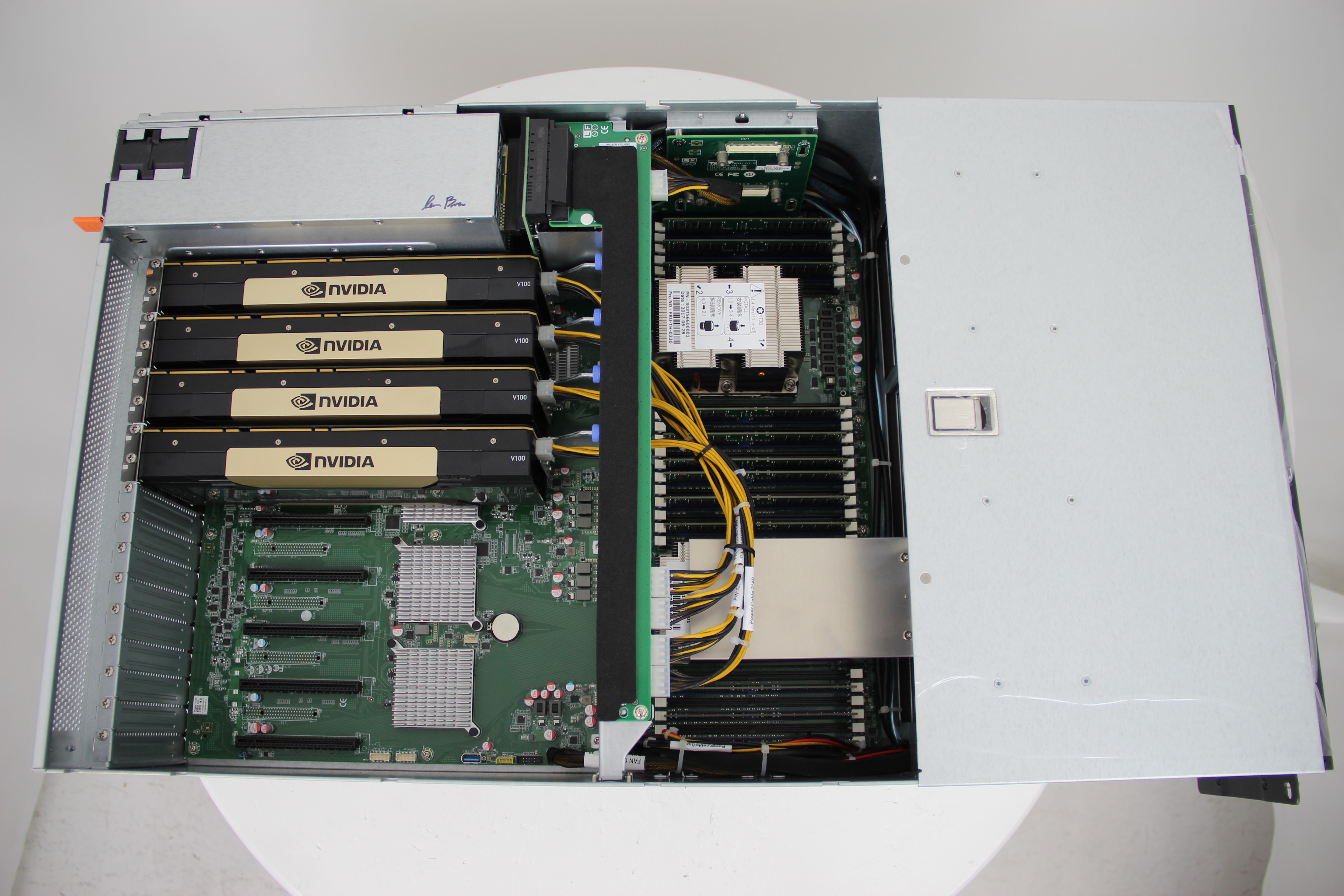 part photo