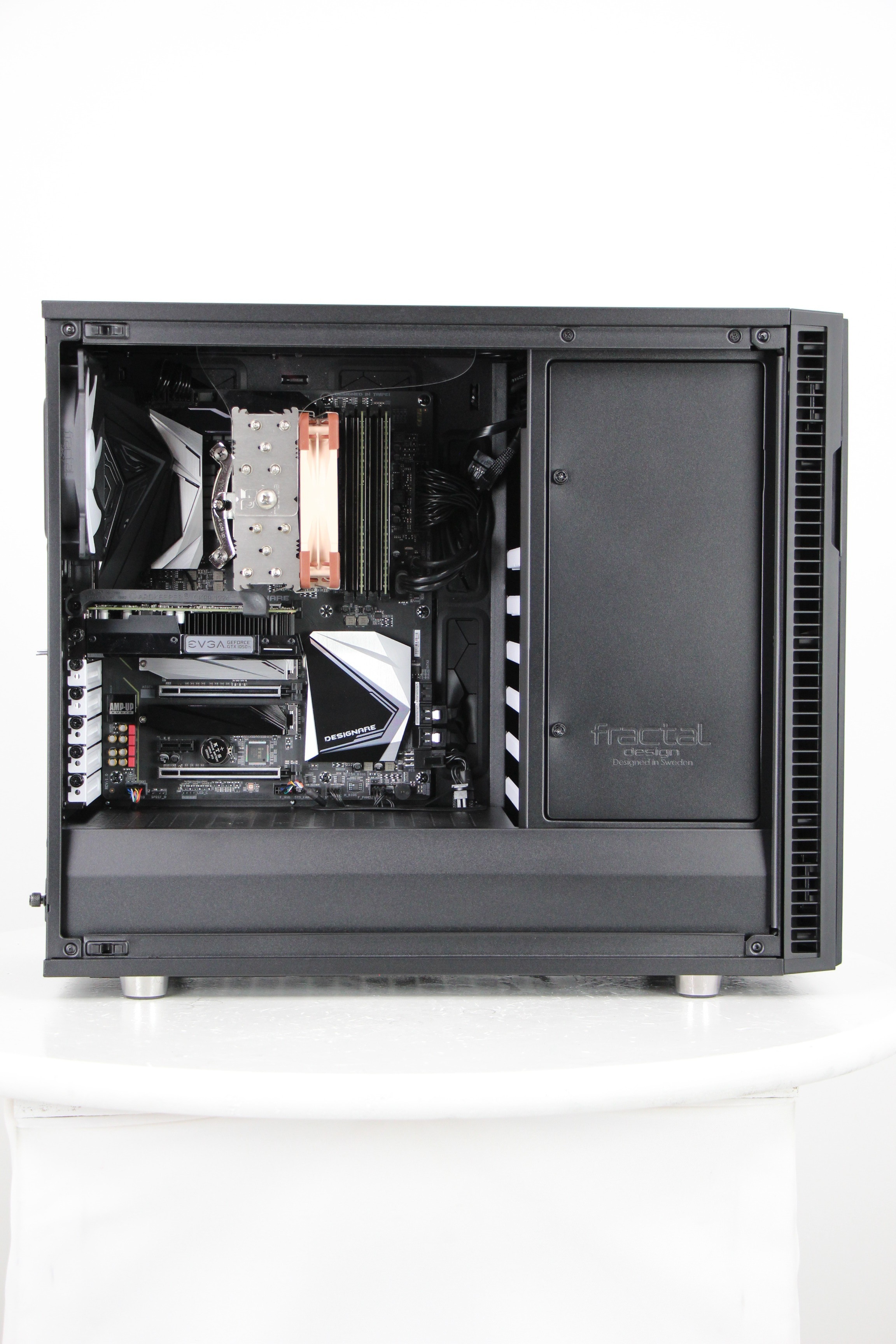 part photo
