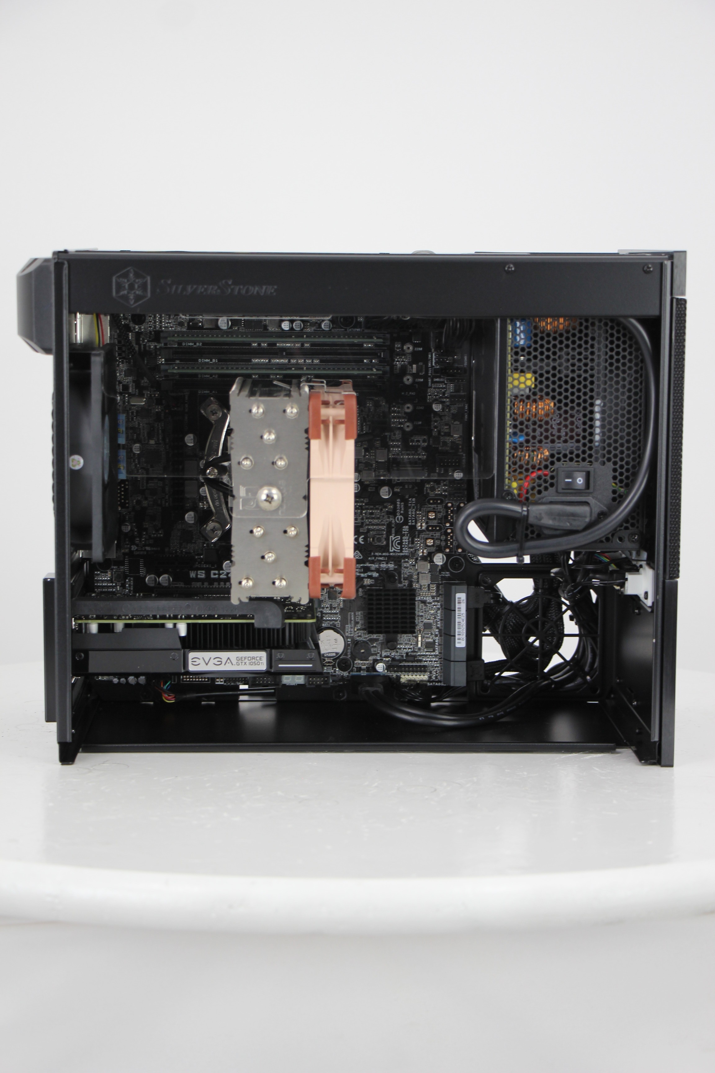 part photo