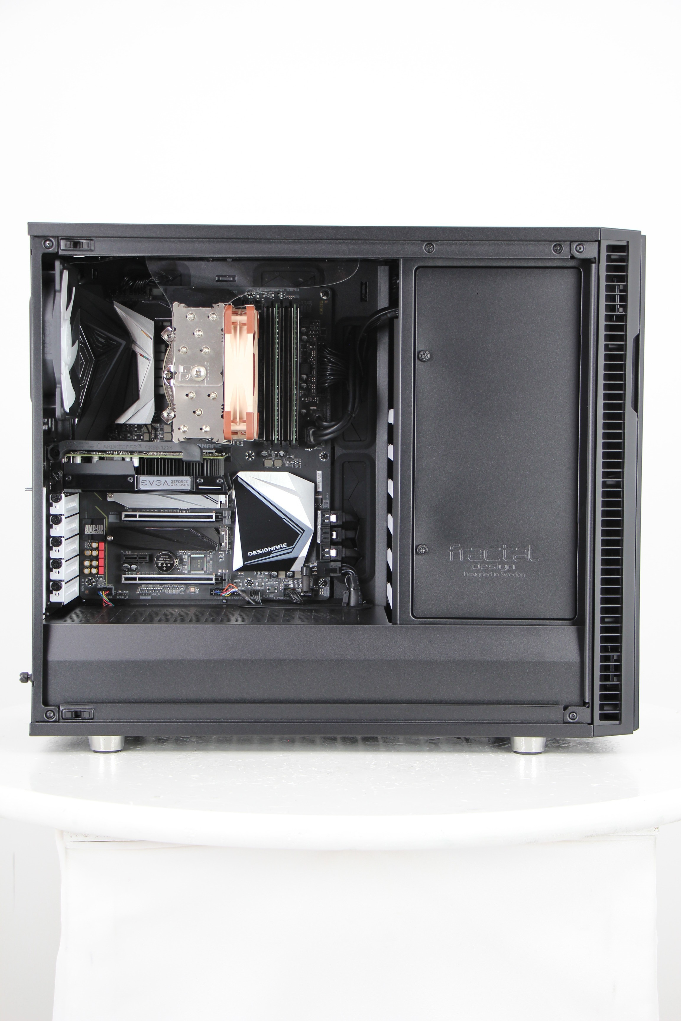 part photo