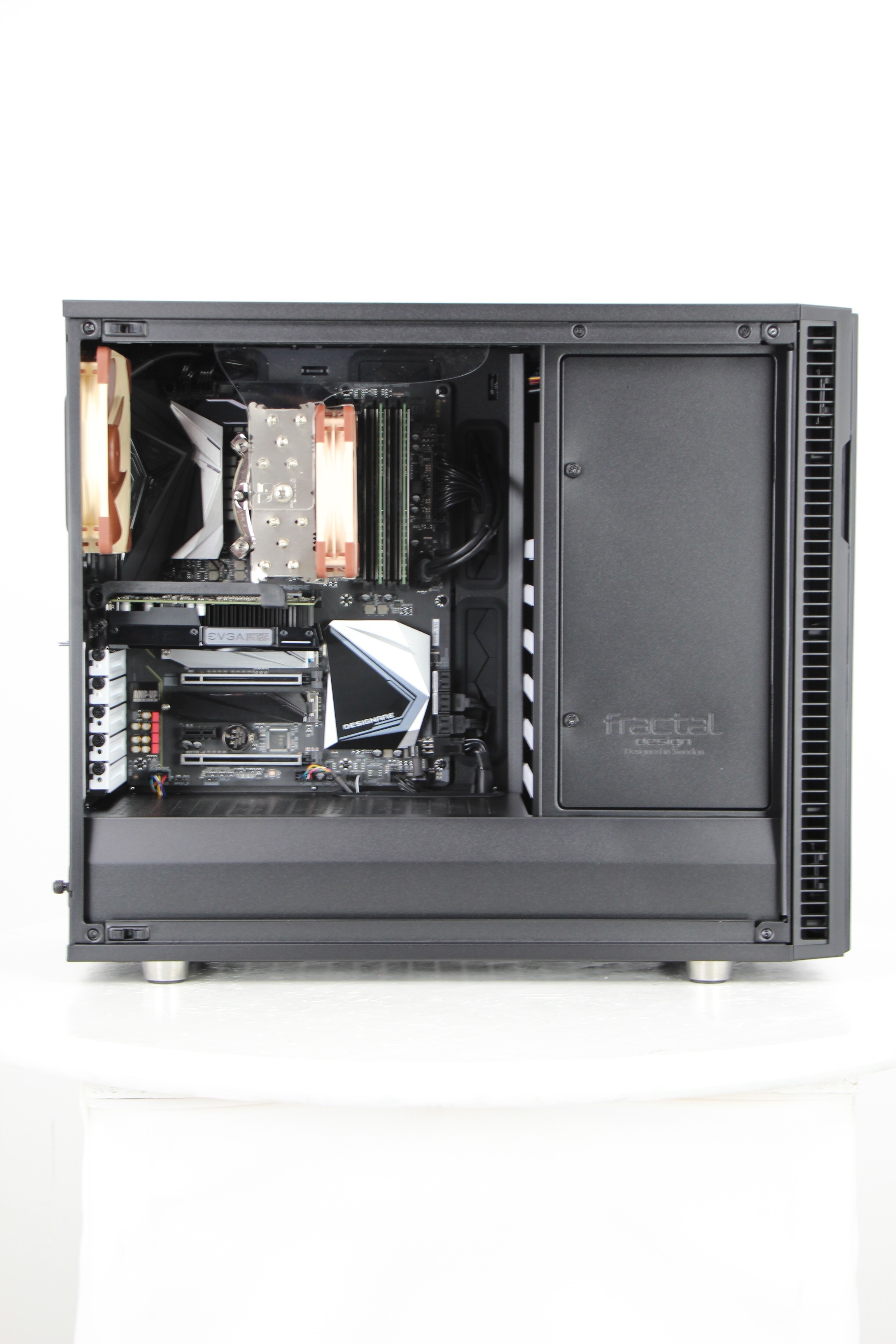 part photo