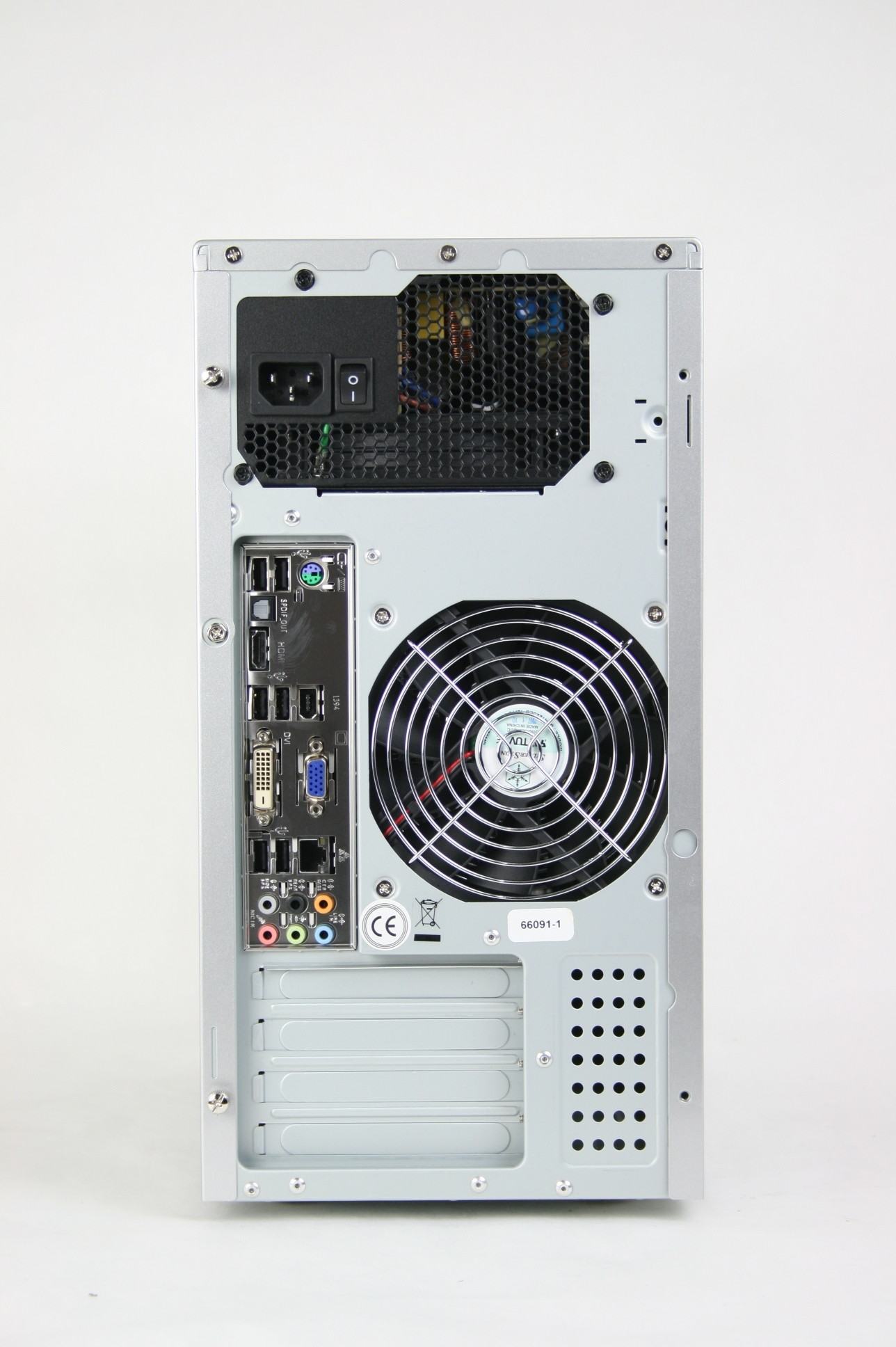 part photo