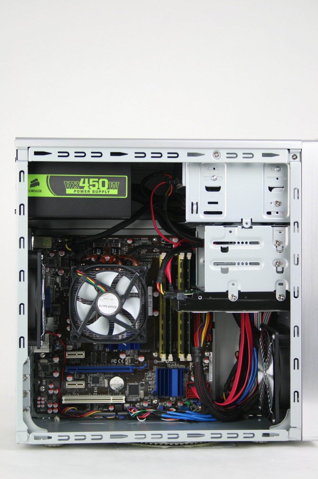 part photo